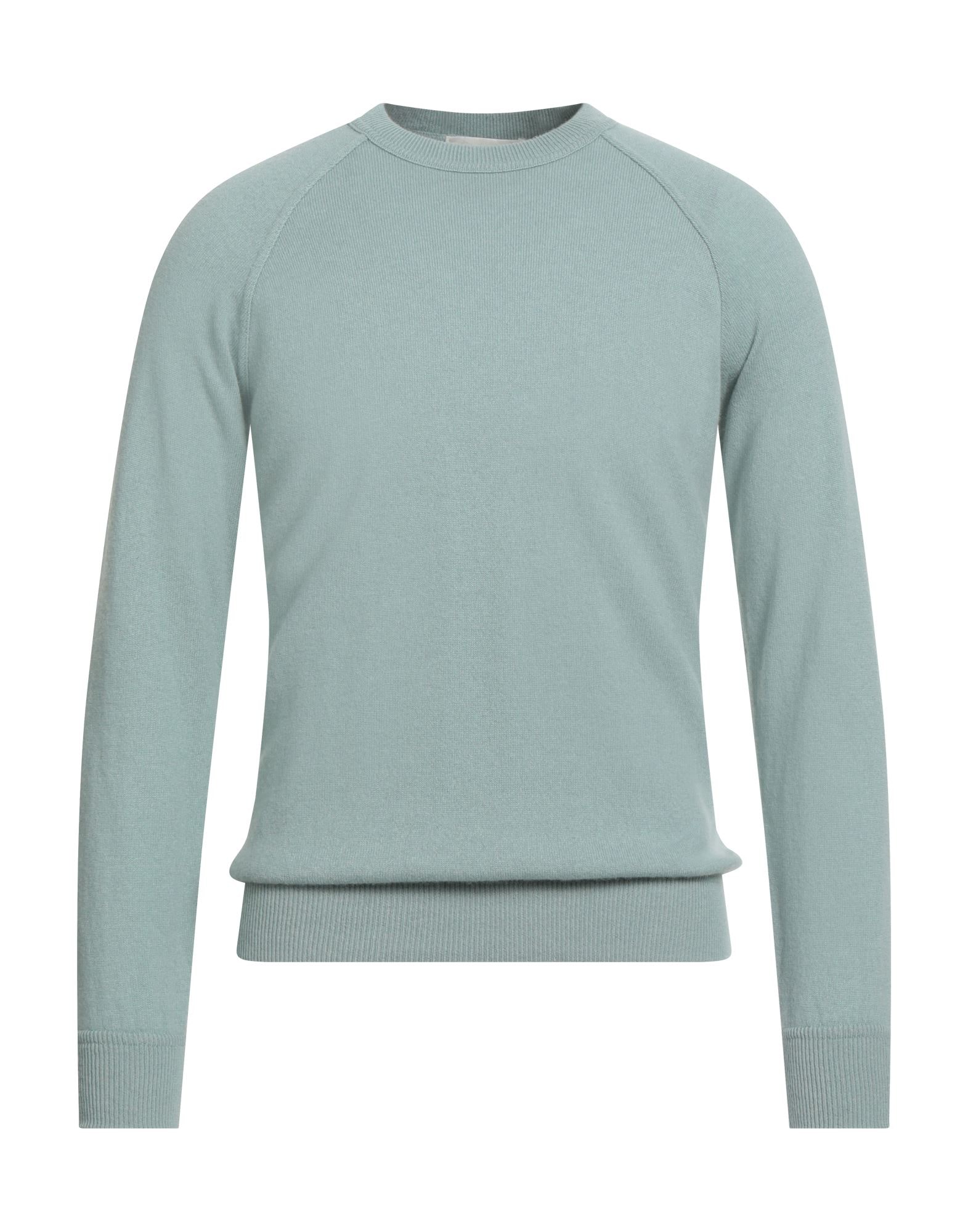 FILIPPO DE LAURENTIIS - Sweaters