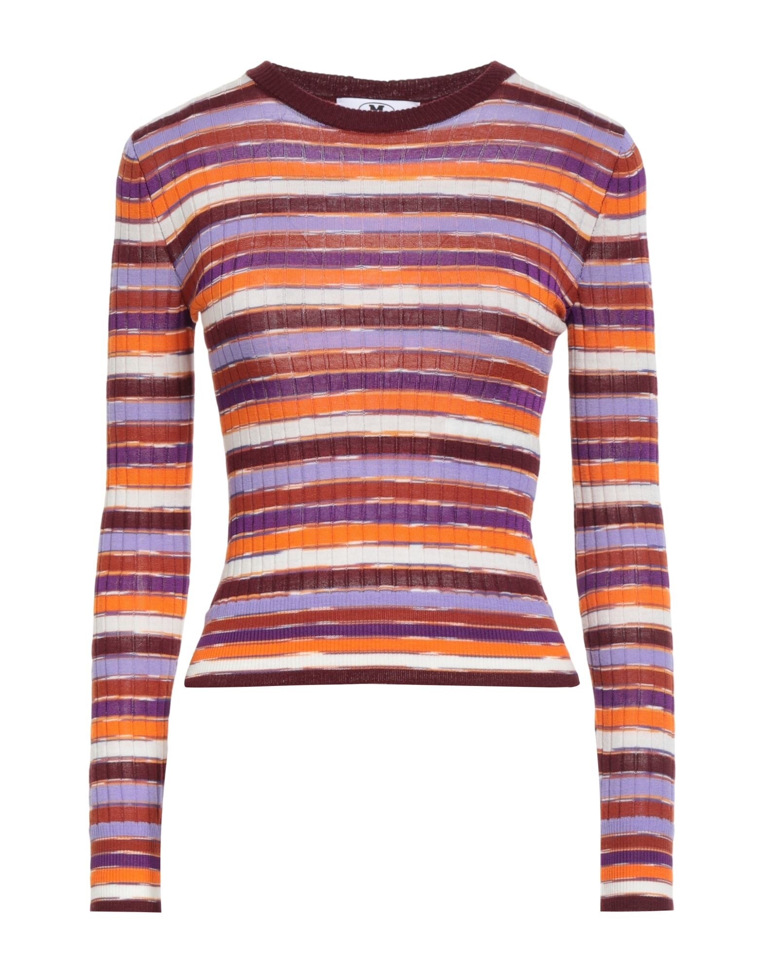 M MISSONI - Sweaters