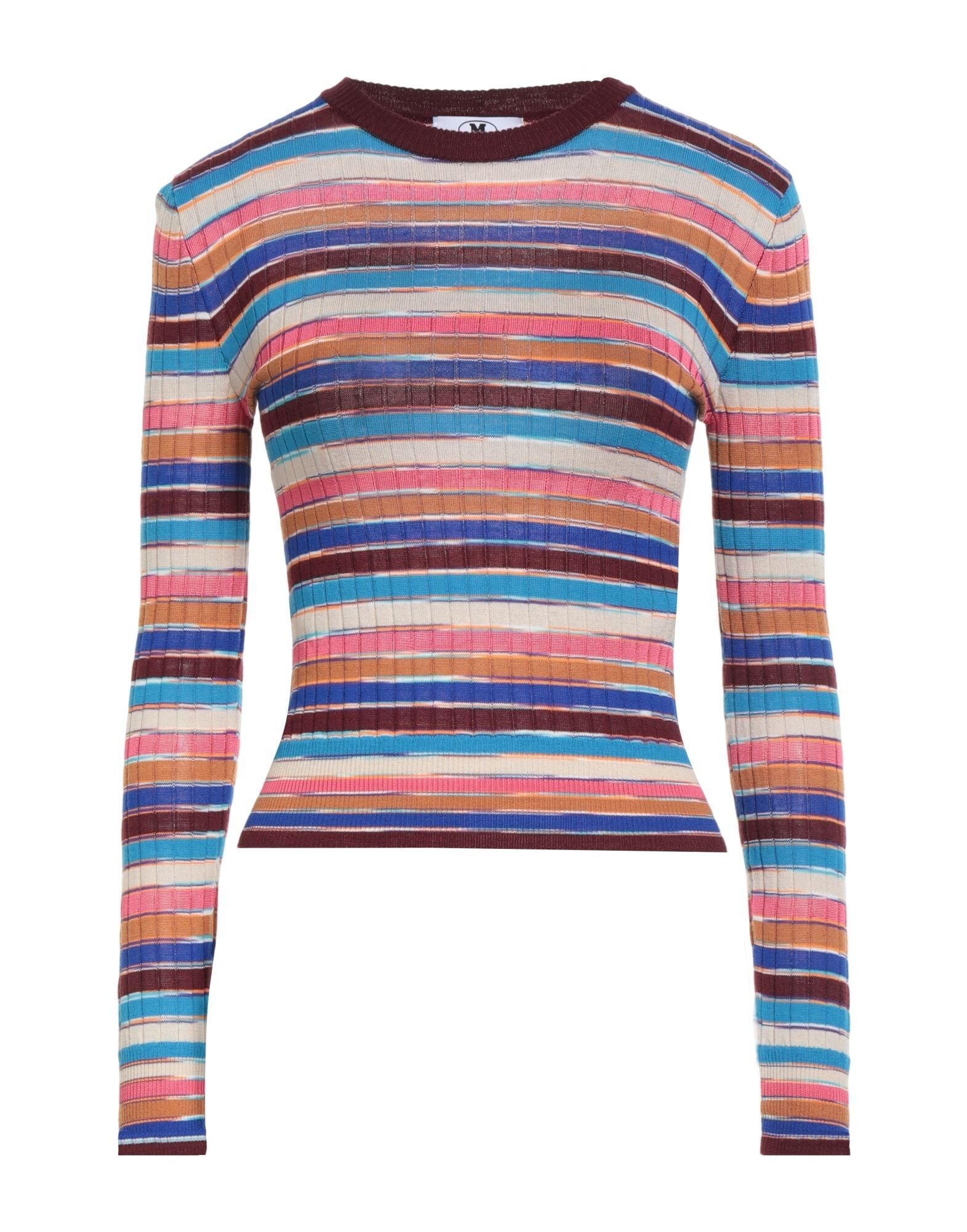 M MISSONI - Свитеры