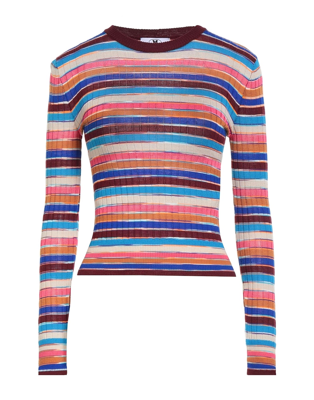 M MISSONI - Sweaters