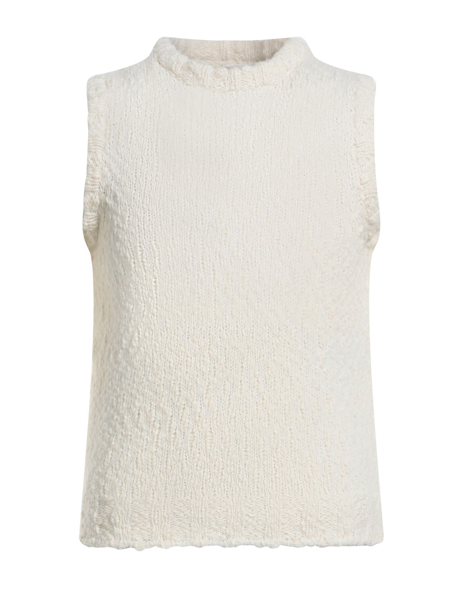 FILIPPO DE LAURENTIIS - Свитеры