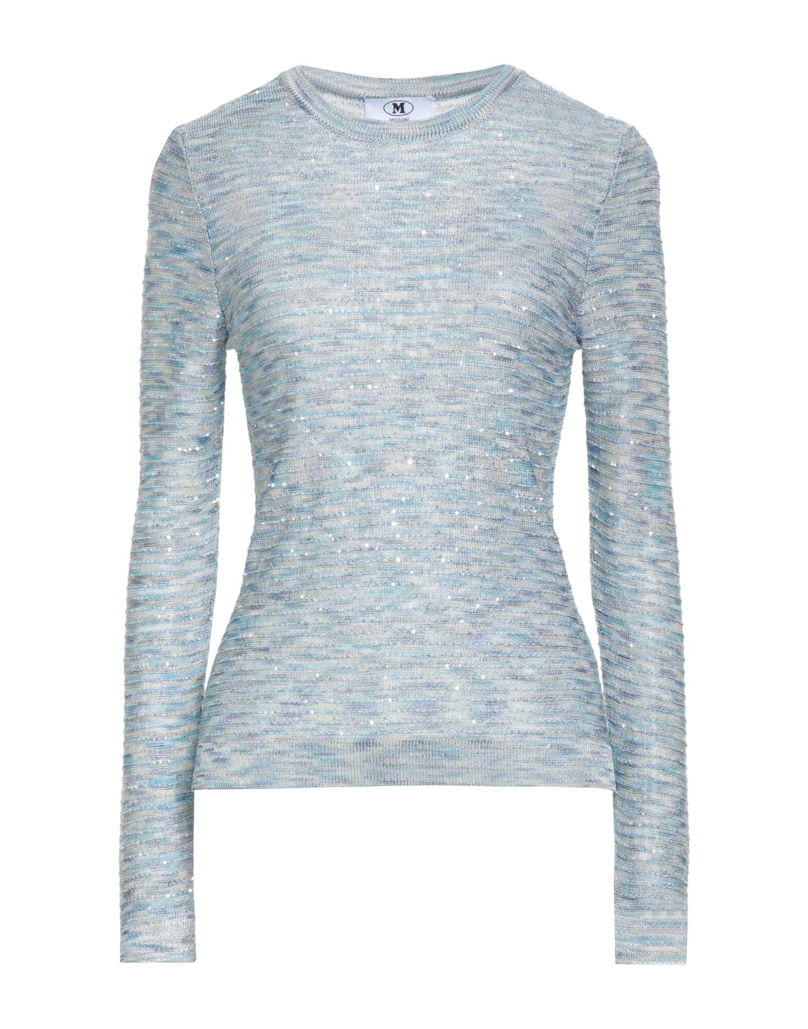 M MISSONI - Свитеры