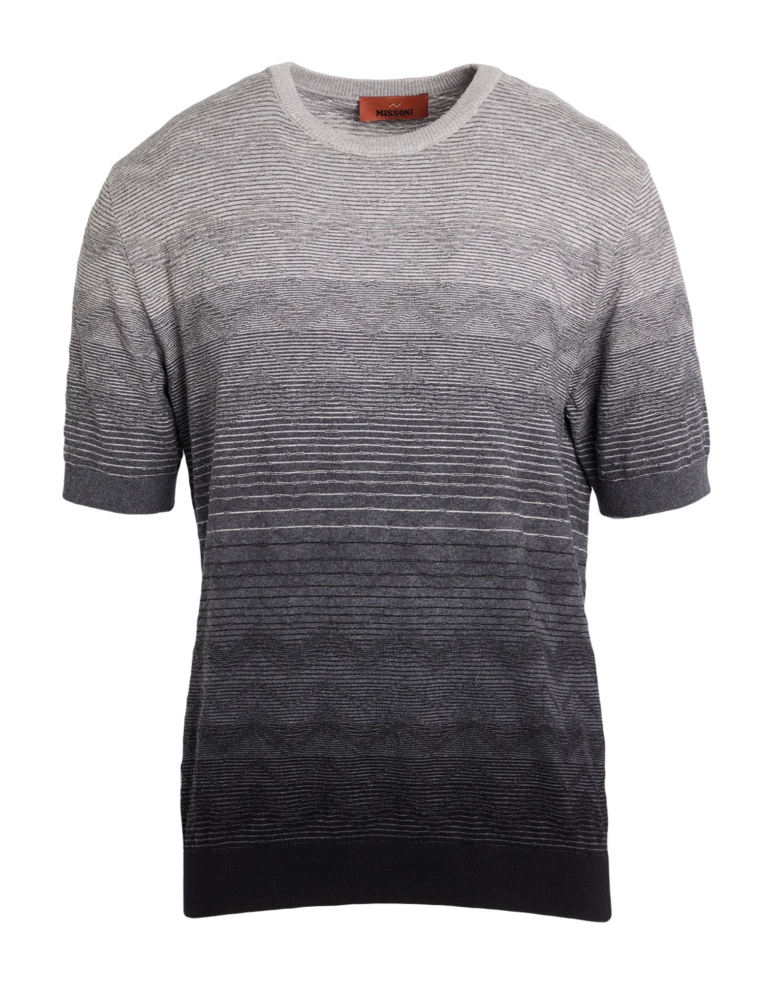 MISSONI - Pullover