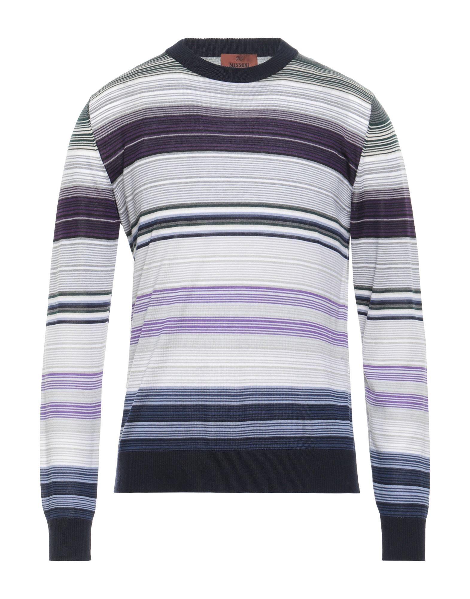 MISSONI - Sweaters