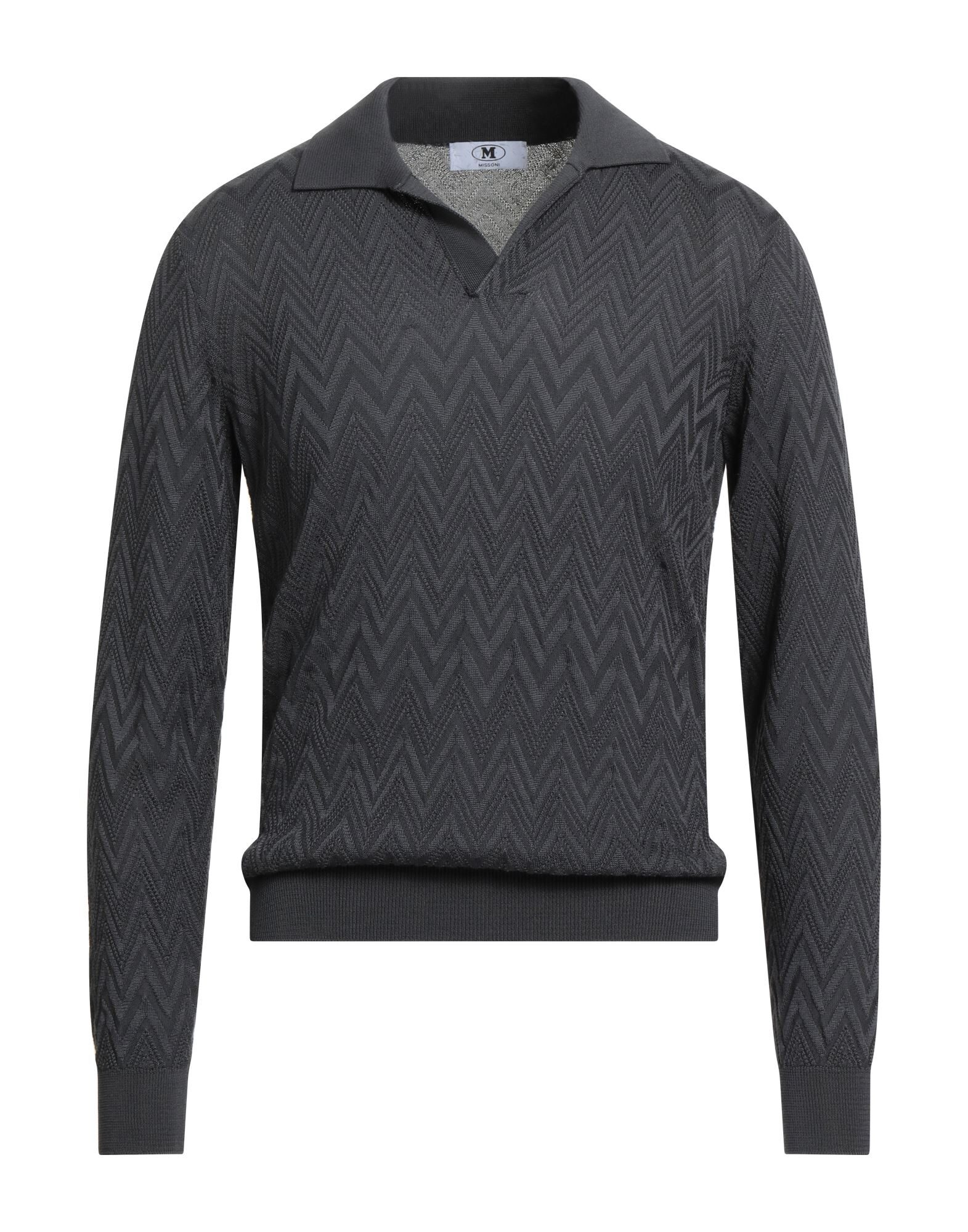 M MISSONI - Pullover