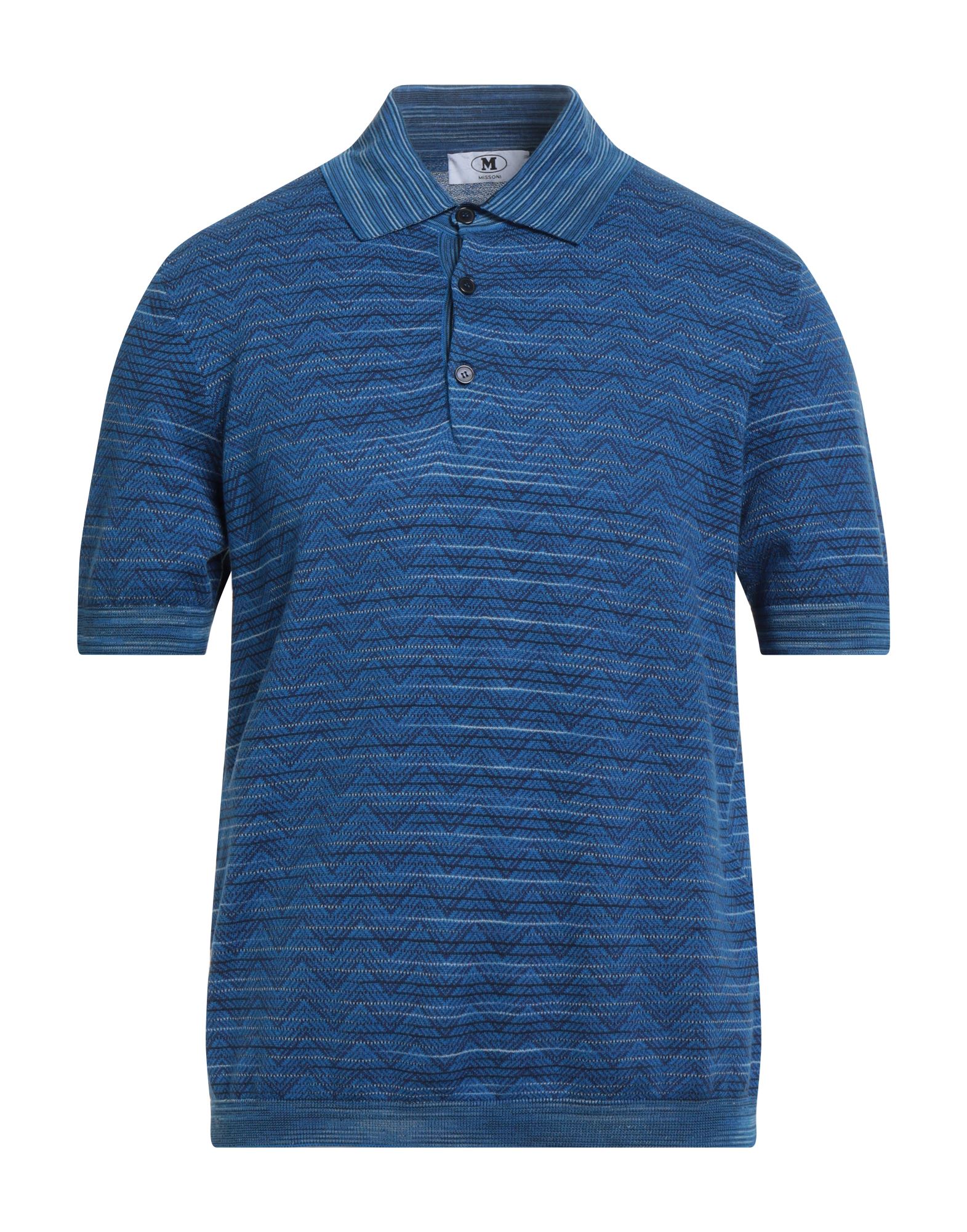 M MISSONI - Pullover