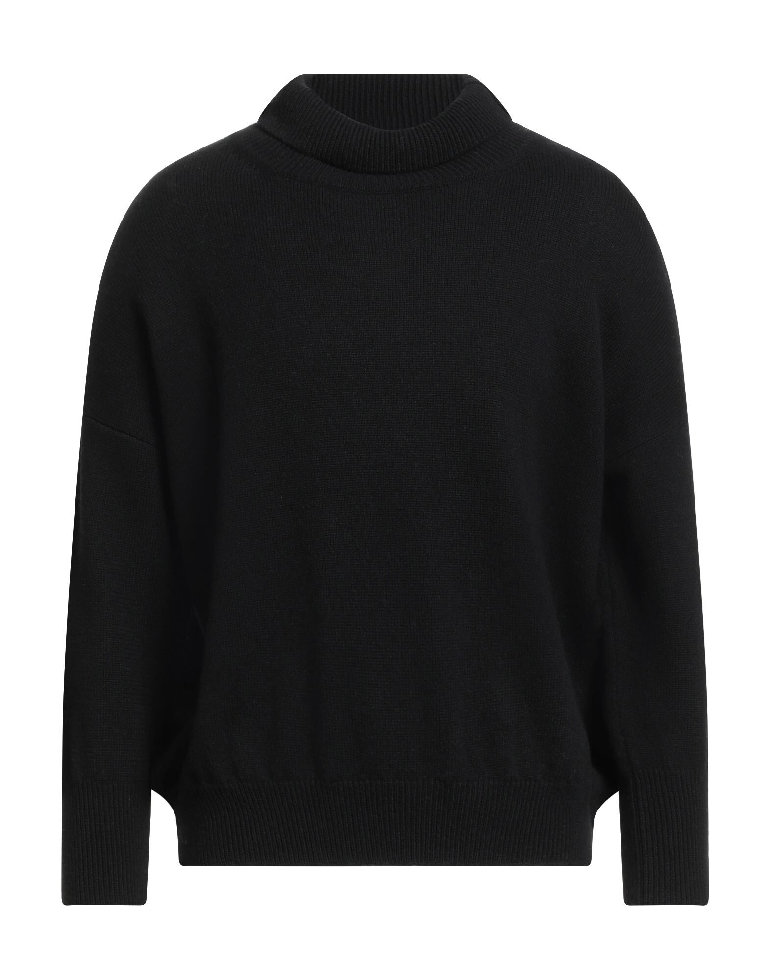 JEORDIE'S - Turtlenecks