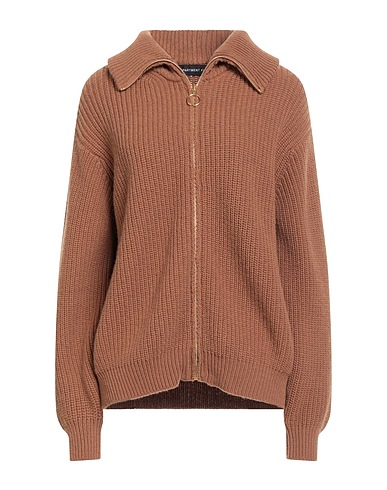 DEPARTMENT 5 Cardigan 100% Laine vierge