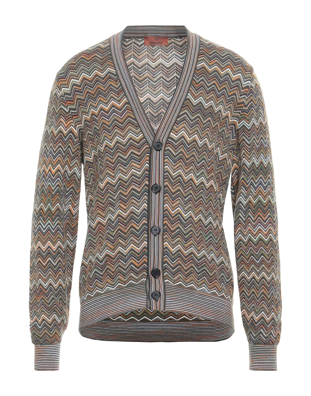 MISSONI - Cardigans