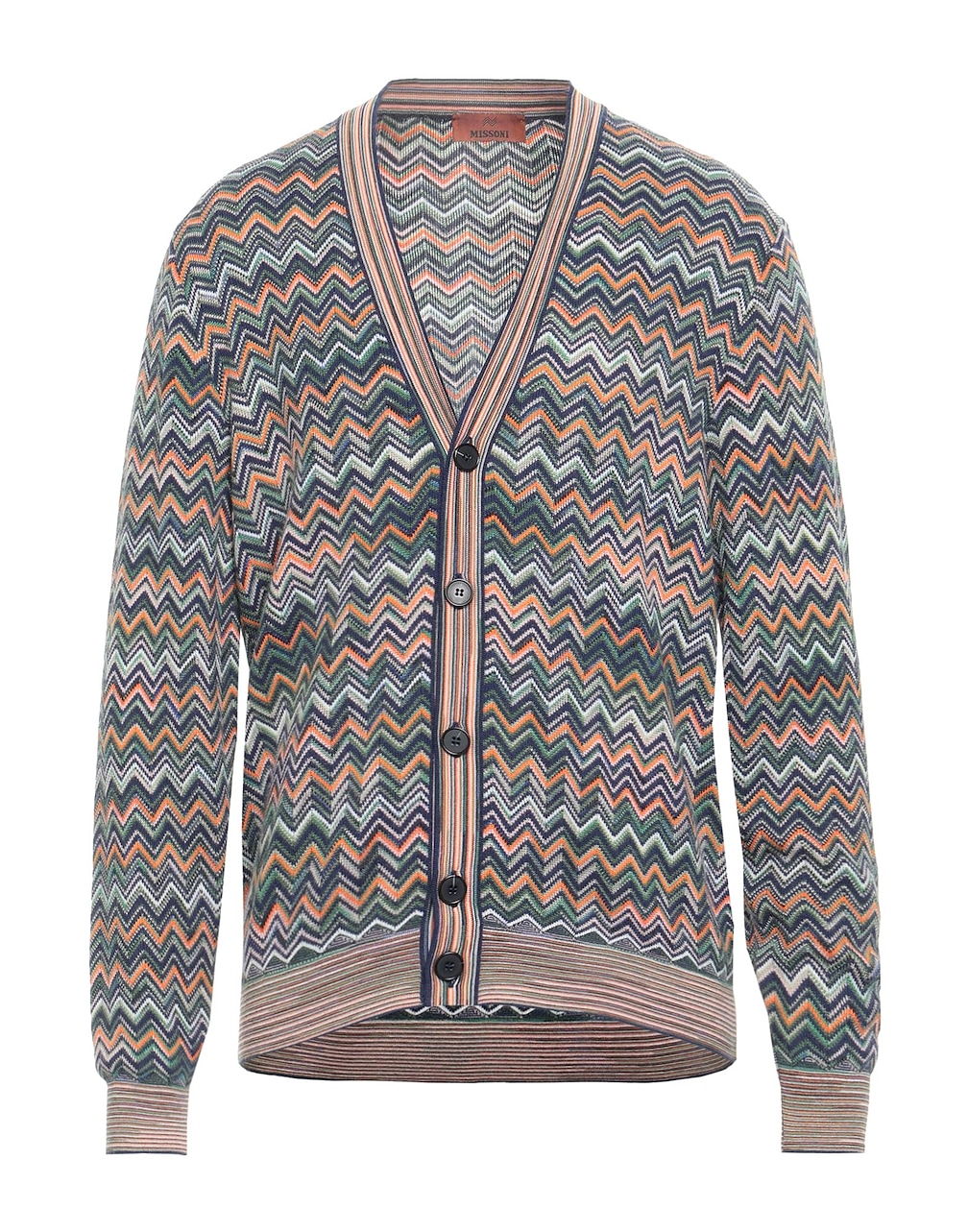 MISSONI - Cardigans