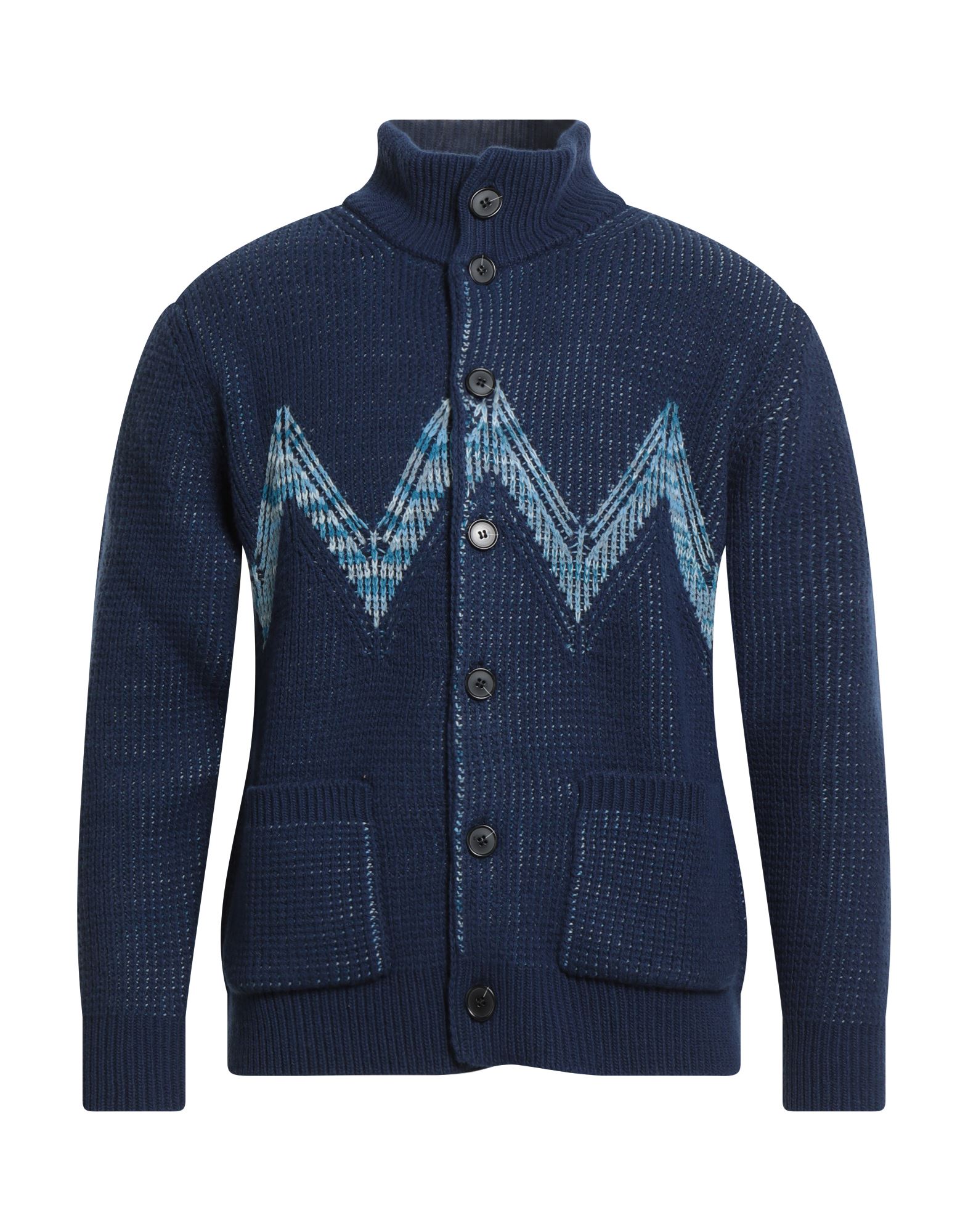 M MISSONI - Cardigan