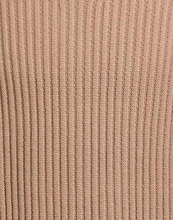 BOSS Водолазки