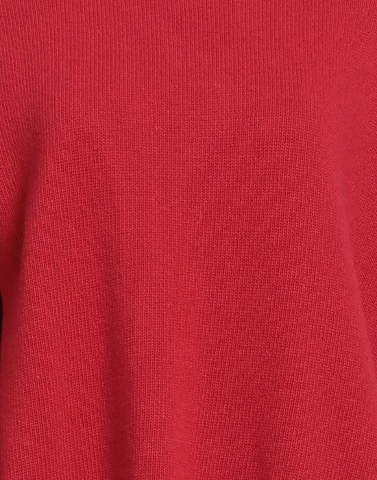 FILBEC Водолазки