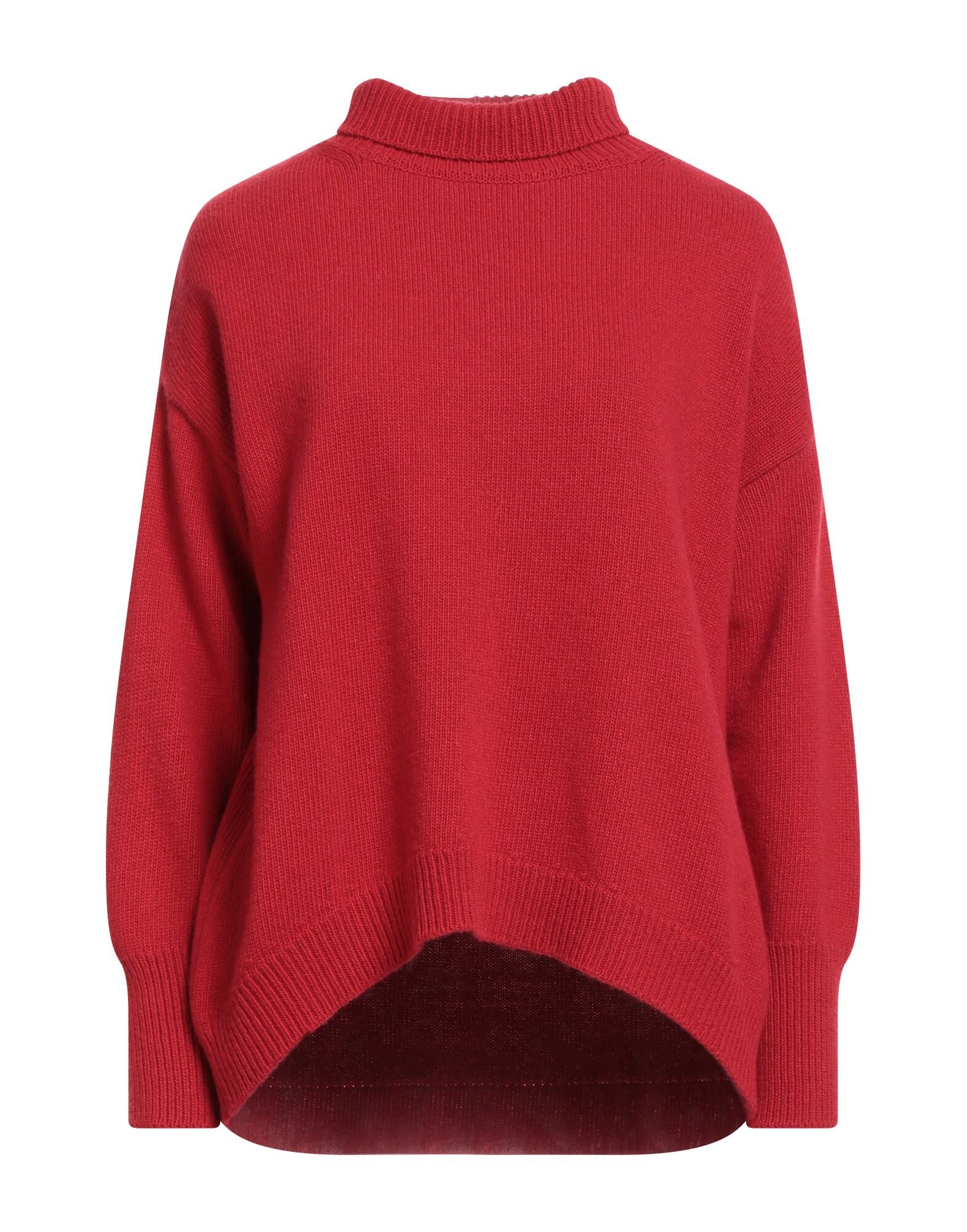 FILBEC - Turtlenecks