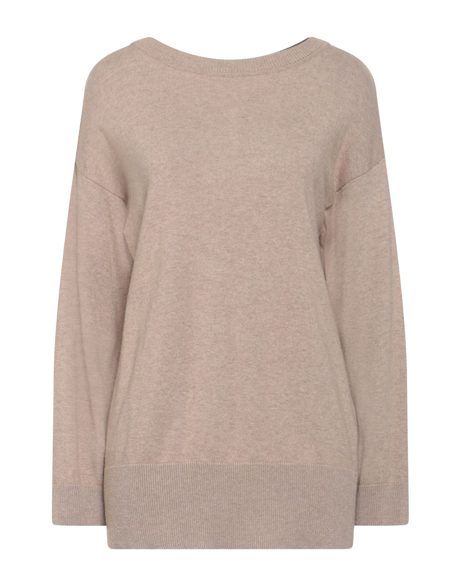 ALPHA STUDIO - Jumpers