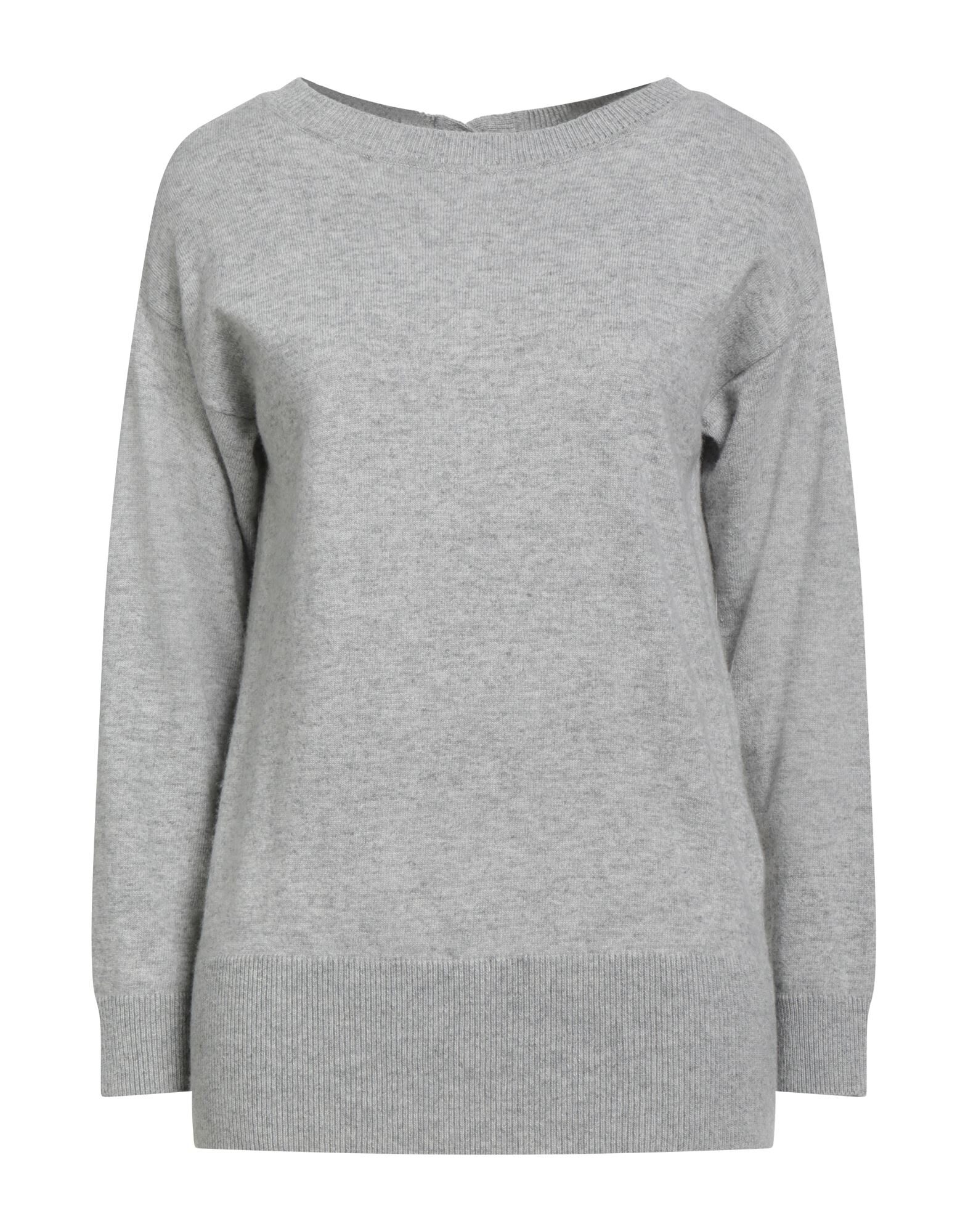 ALPHA STUDIO - Pullover