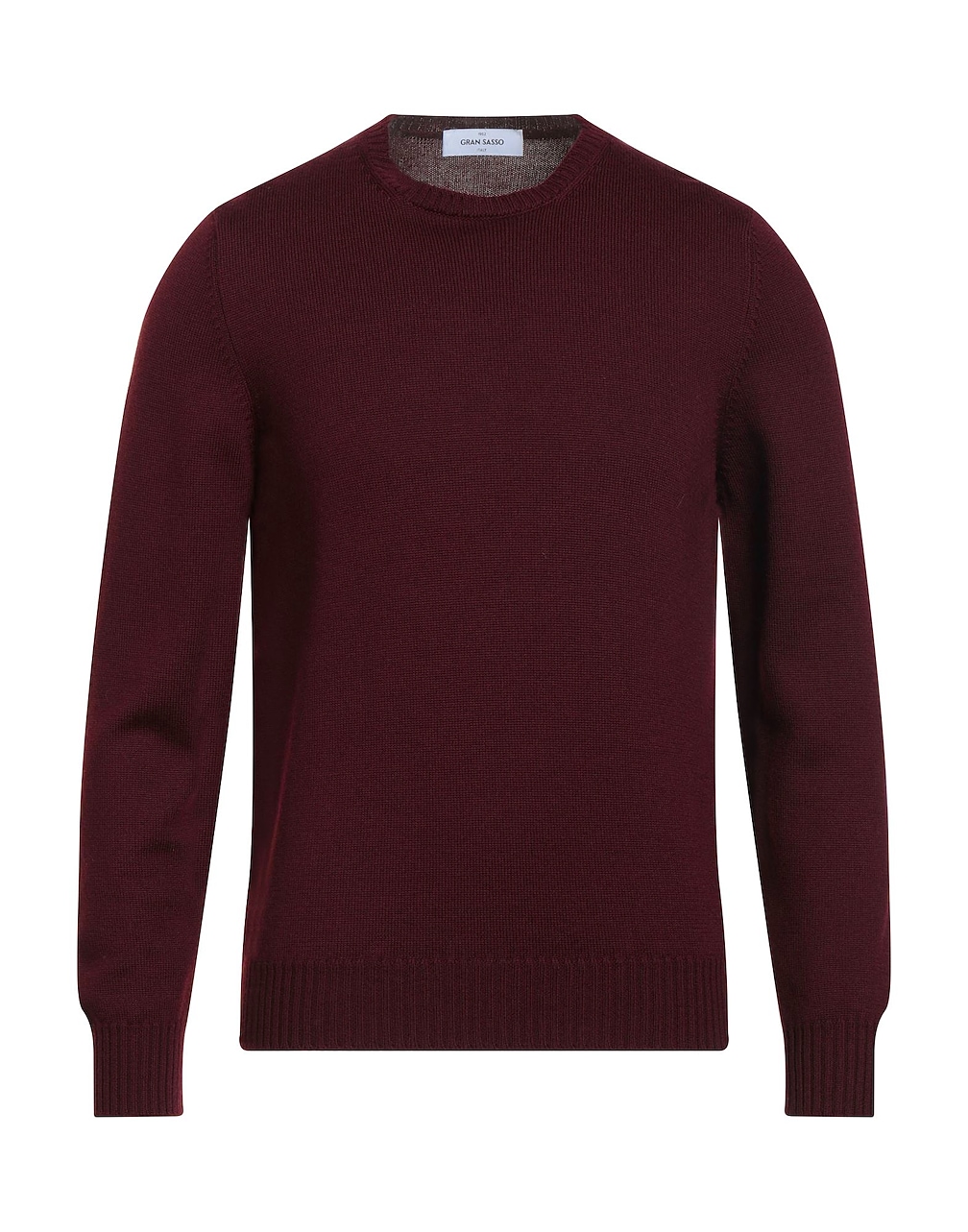 GRAN SASSO - Sweaters