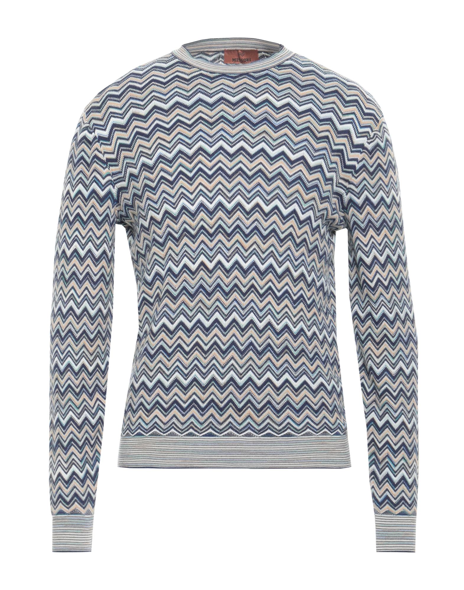 MISSONI - Pullover