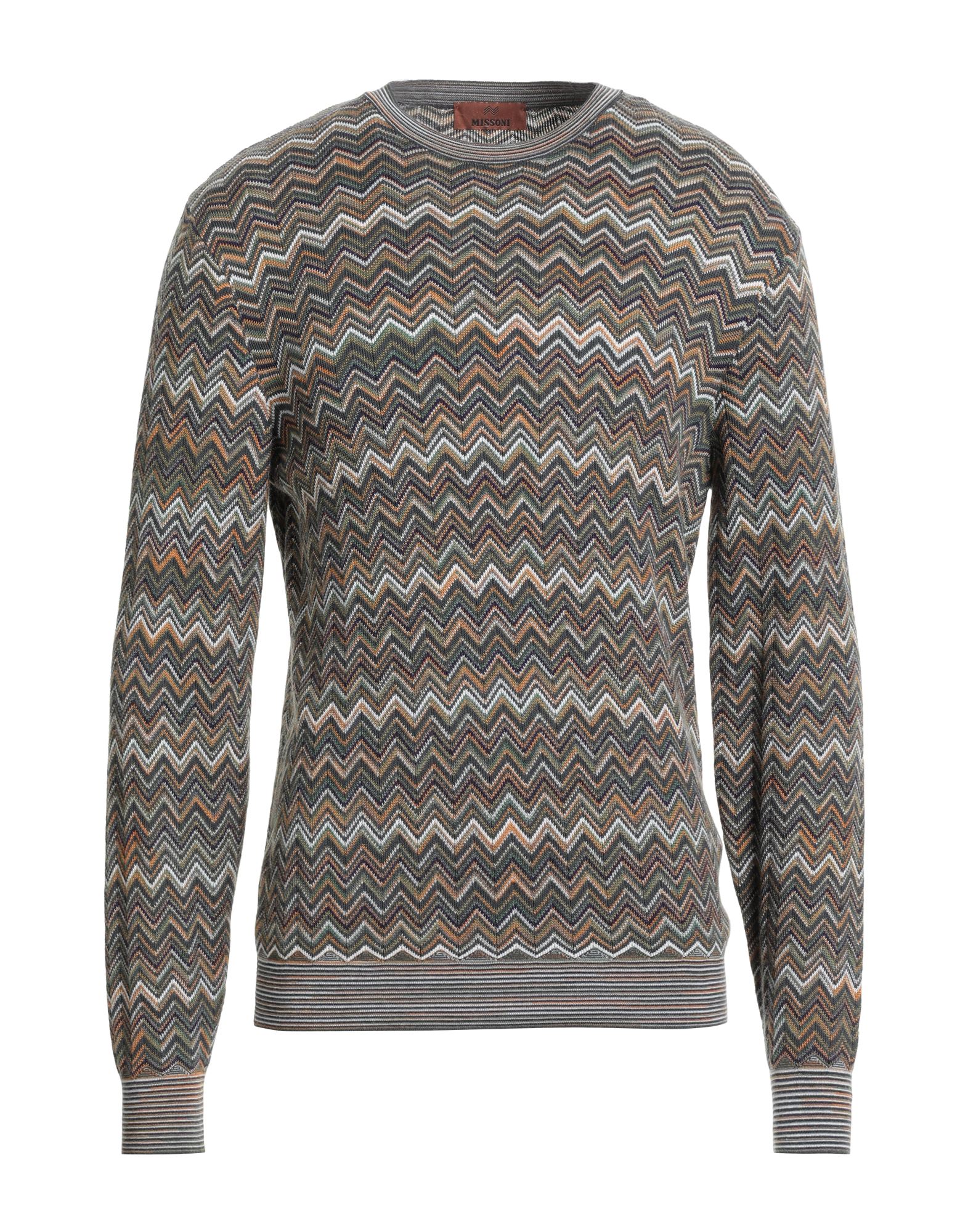 MISSONI - Sweaters