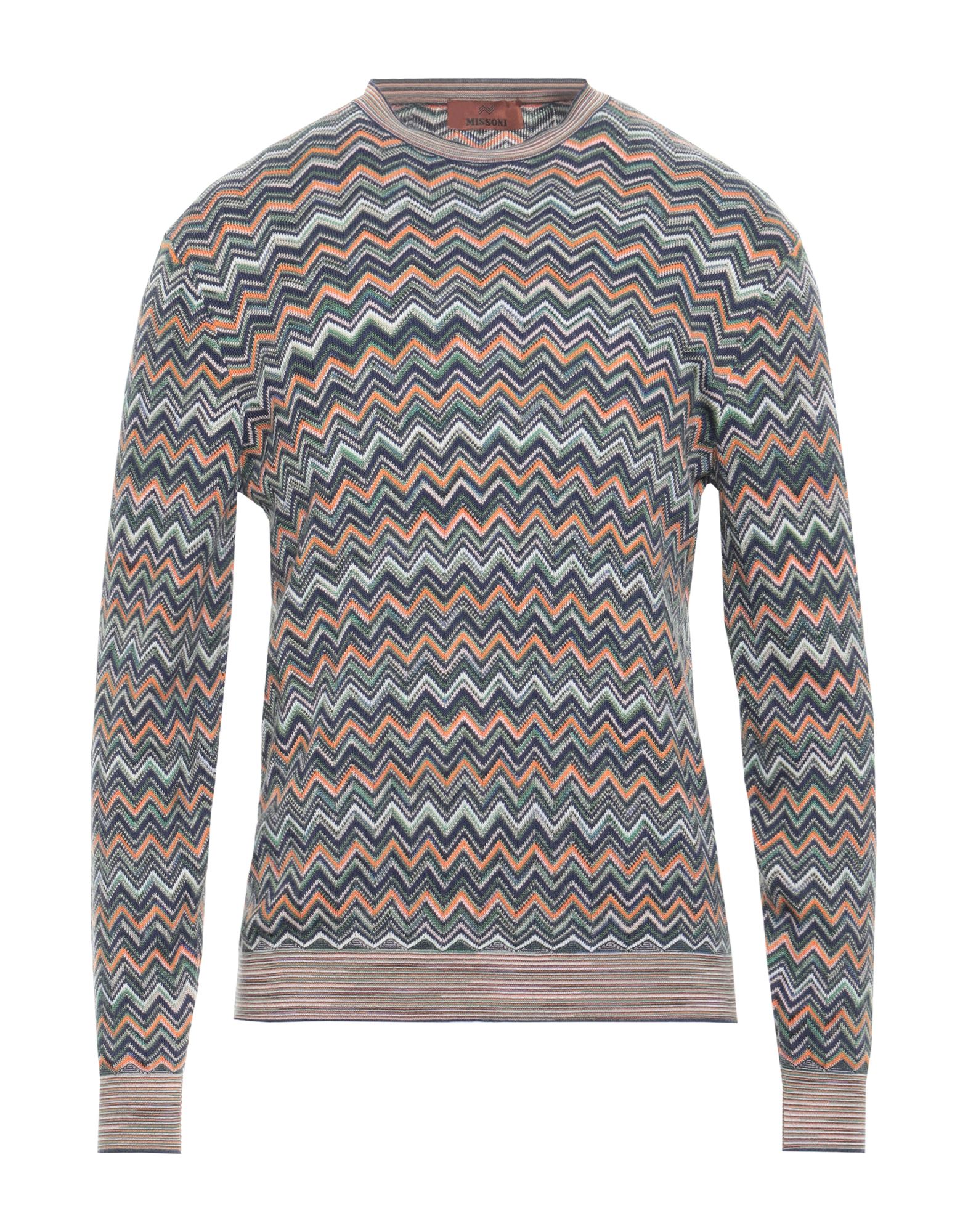 MISSONI - Sweaters