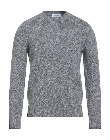 GRAN SASSO Pullover 100% Lana Vergine