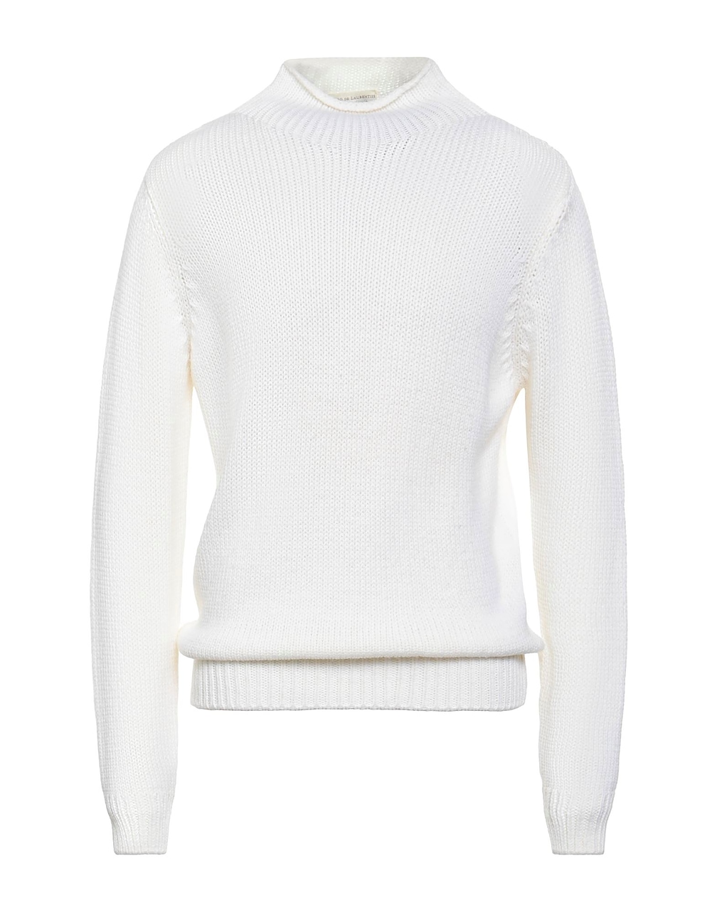 FILIPPO DE LAURENTIIS - Turtlenecks