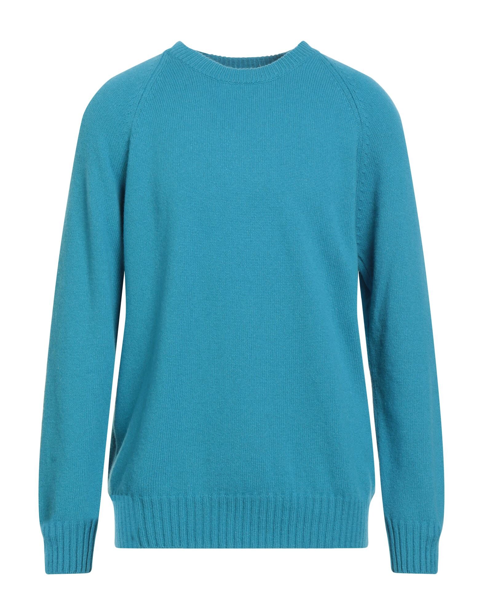 GRAN SASSO - Sweaters