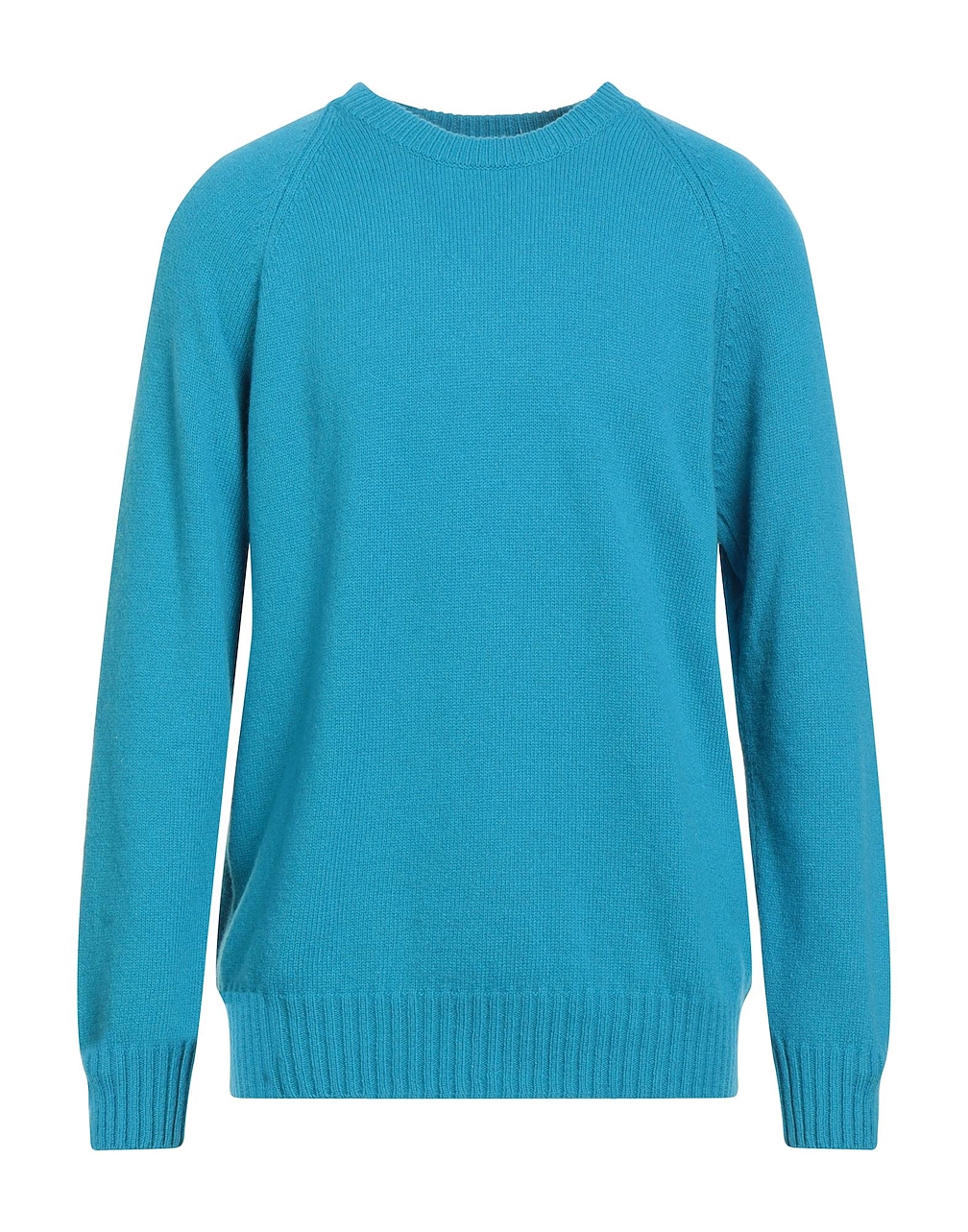 GRAN SASSO - Sweaters