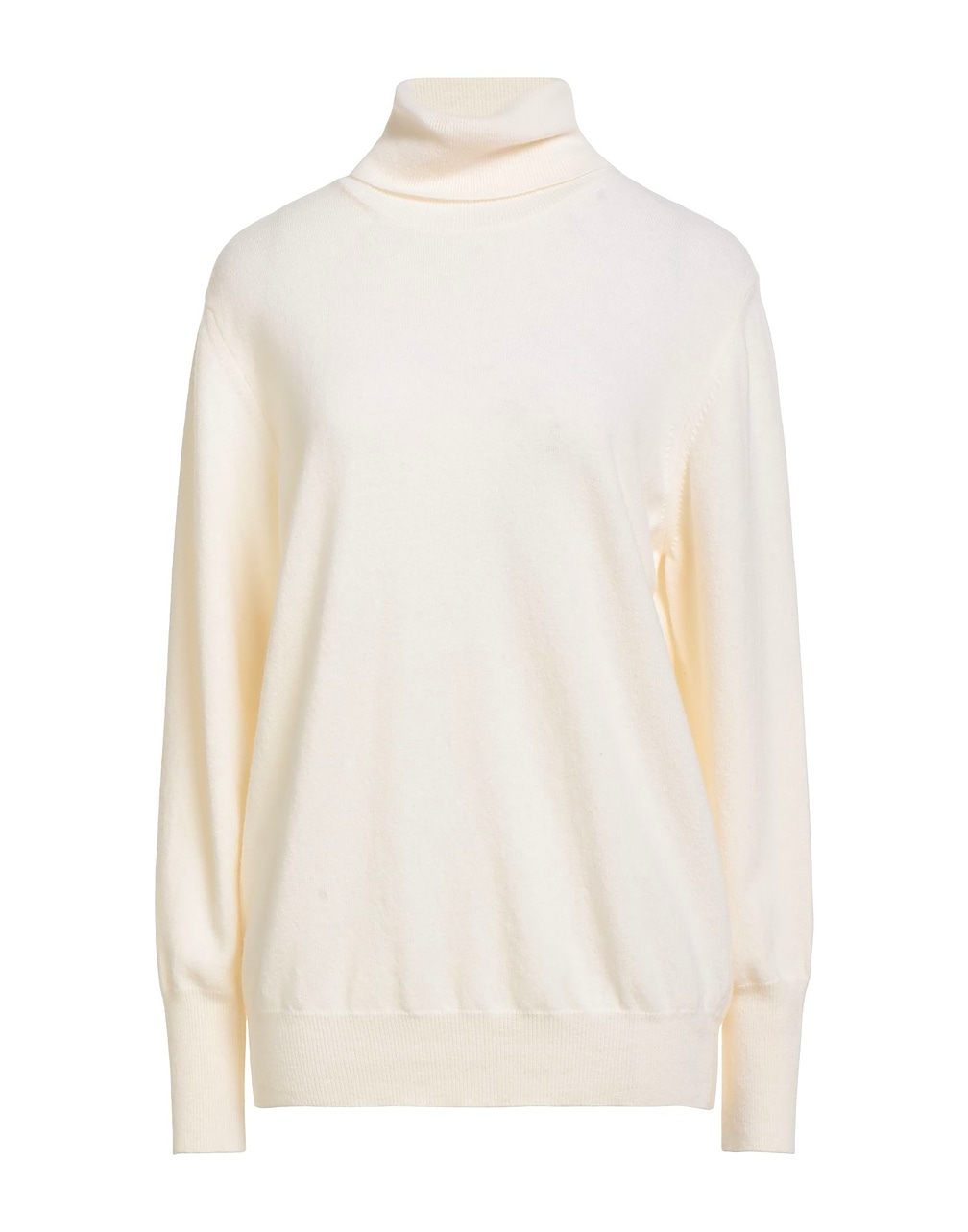 DEPARTMENT 5 - Dolcevita