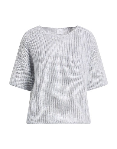 ELEVENTY Pullover 55% Laine, 32% Laine mohair, 13% Soie