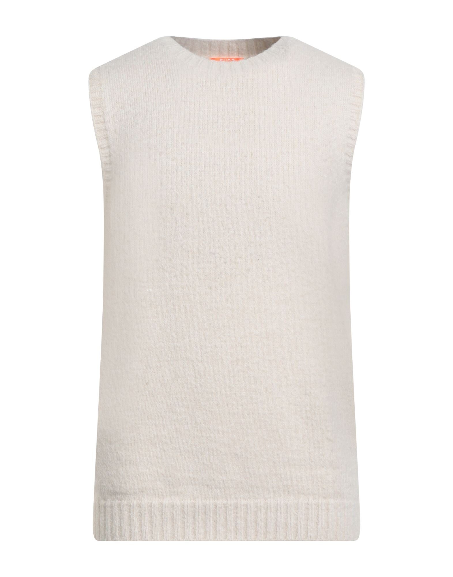 SUNS BOARDS - Jumpers