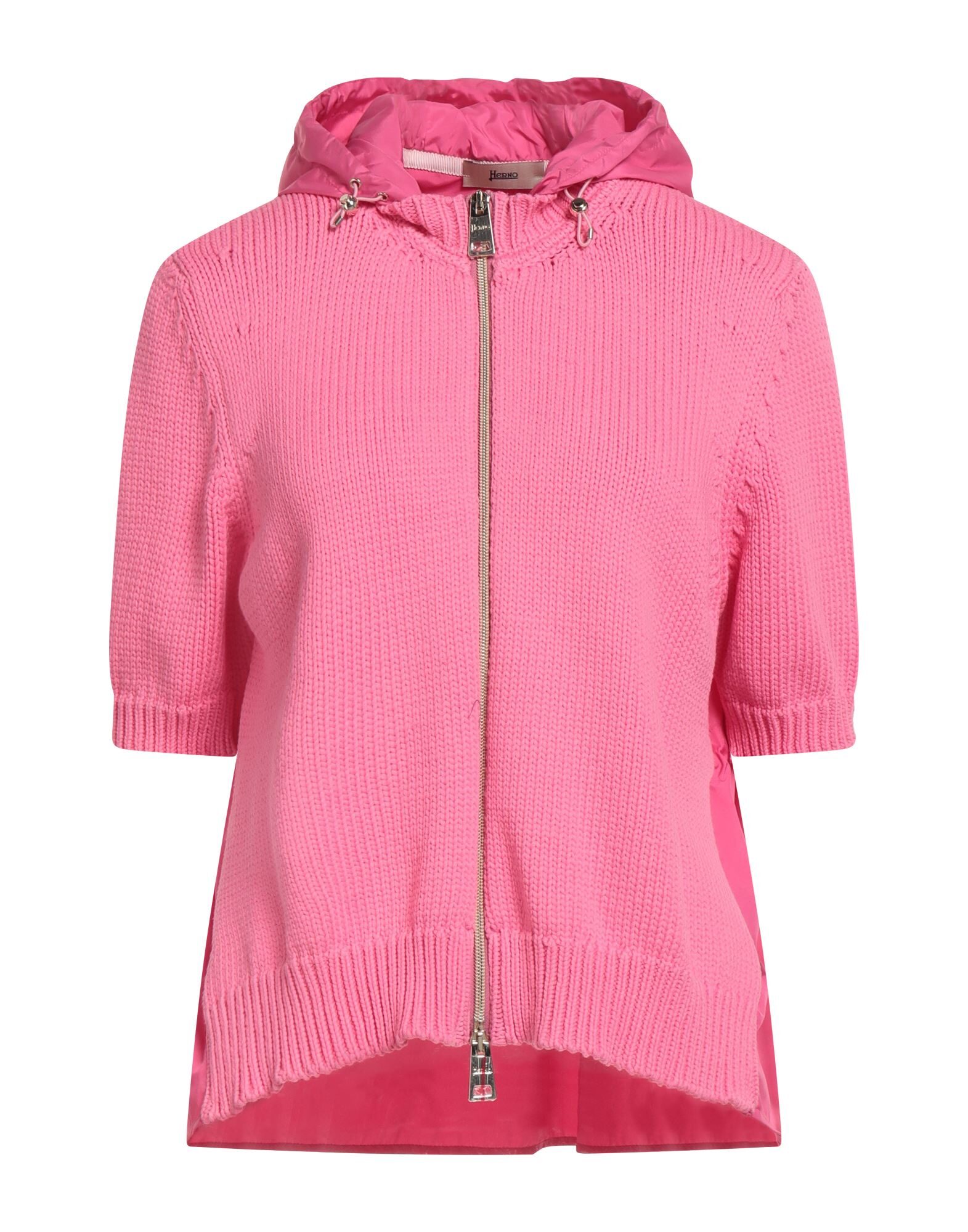 HERNO - Кардиганы