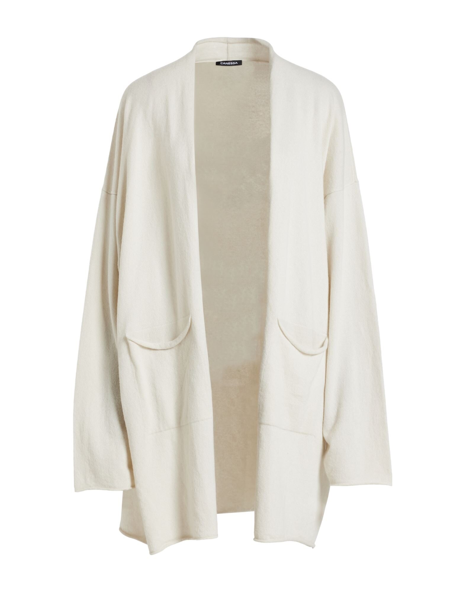 CANESSA - Cardigans