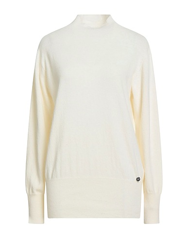 KARTIKA Dolcevita KNIT Panna 65% Viscosa, 35% Poliammide