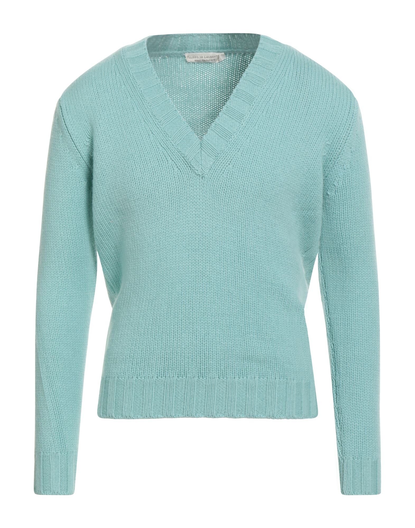 FILIPPO DE LAURENTIIS - Jumpers