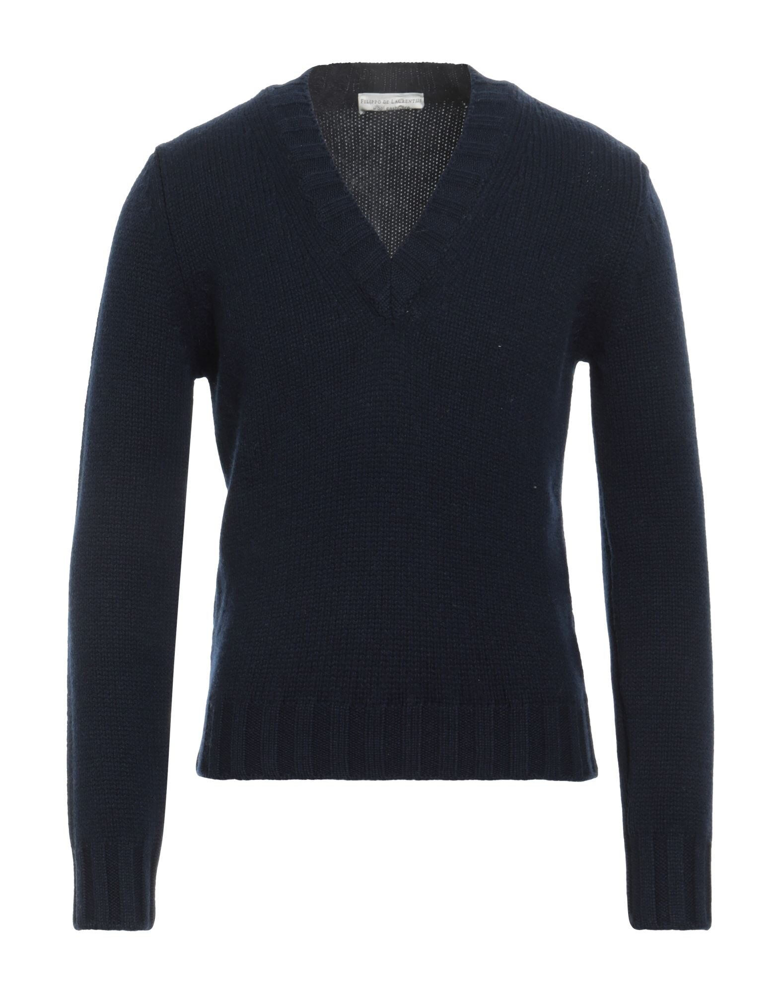 FILIPPO DE LAURENTIIS - Jumpers