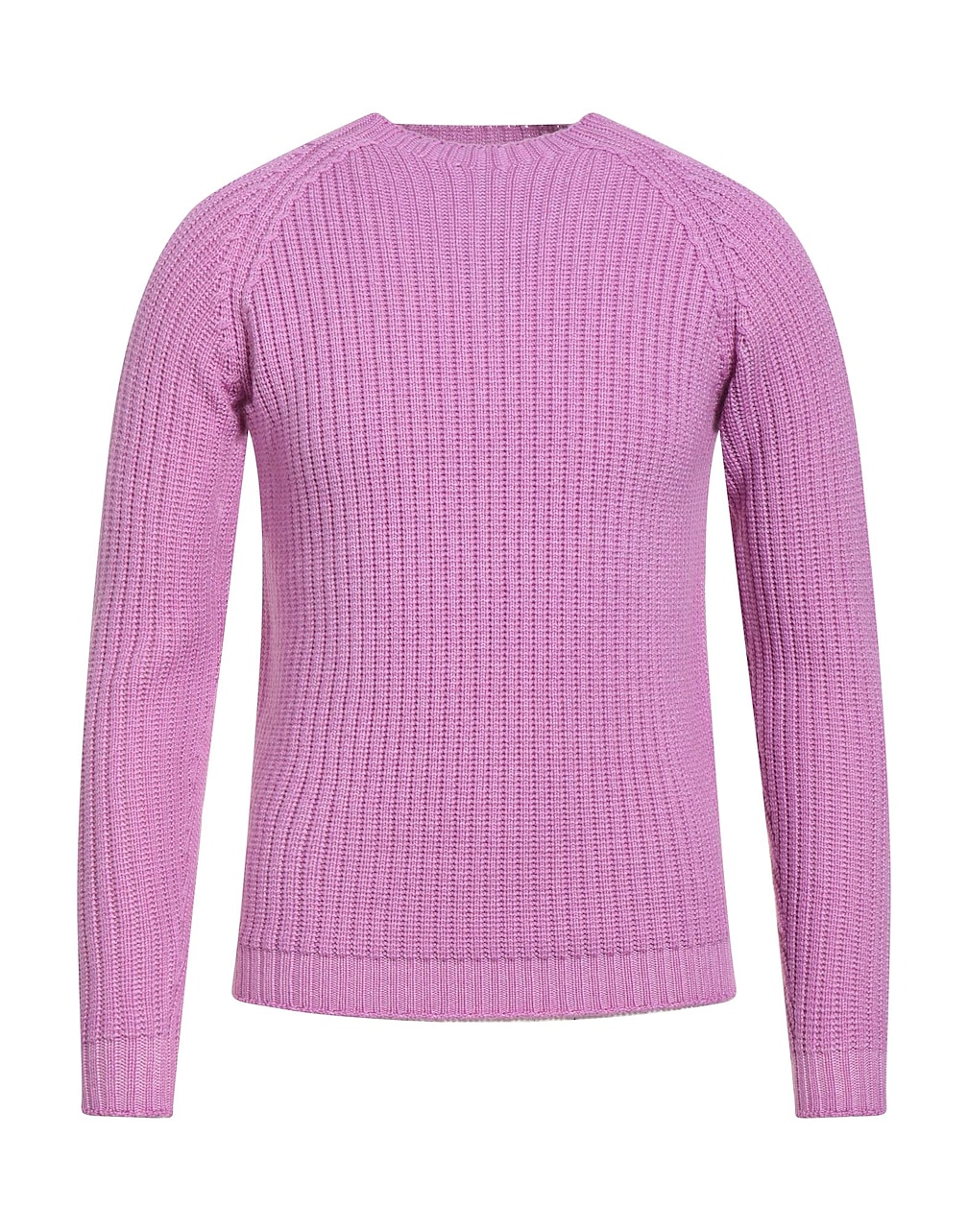 FILIPPO DE LAURENTIIS - Sweaters