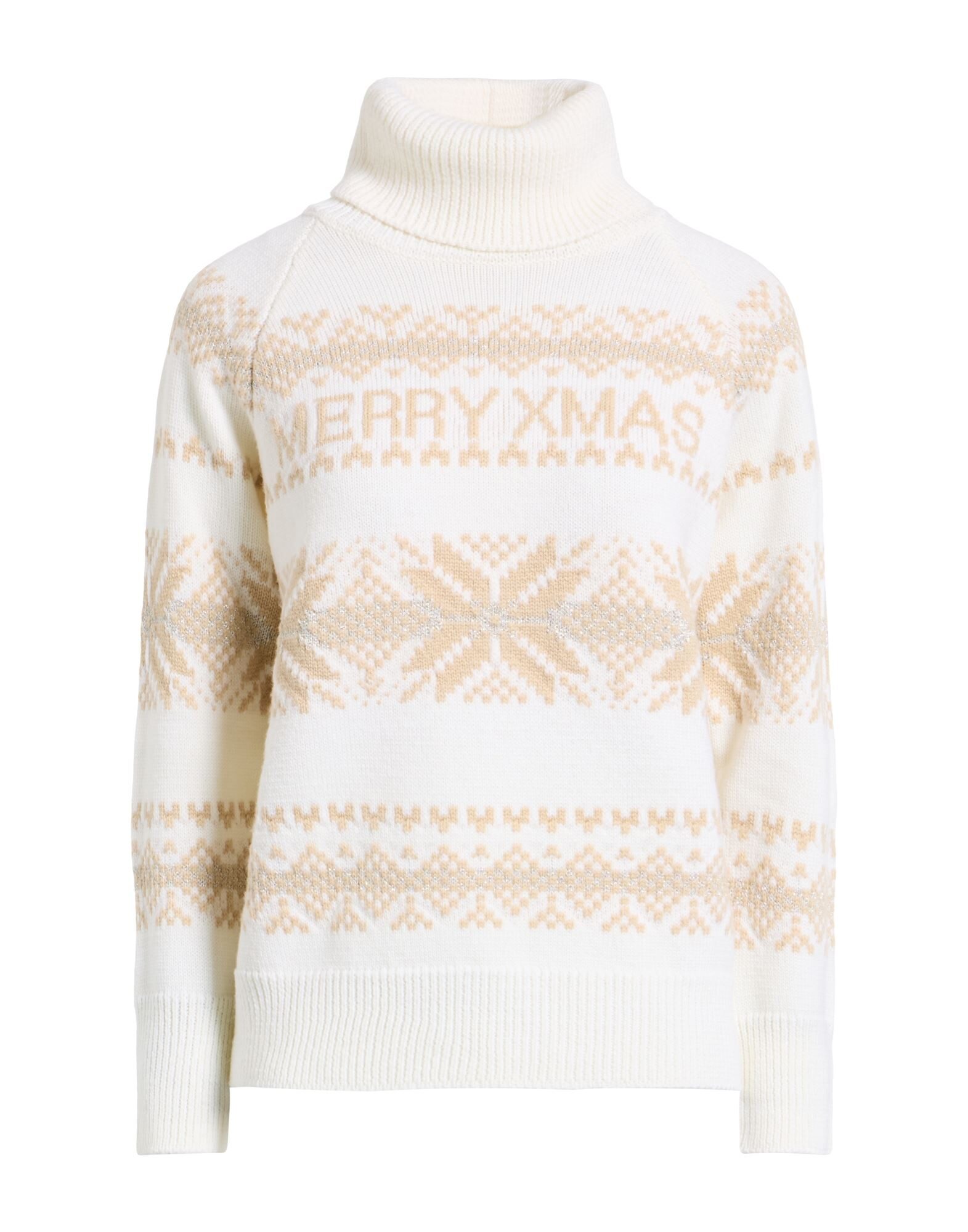 PANICALE - Turtlenecks