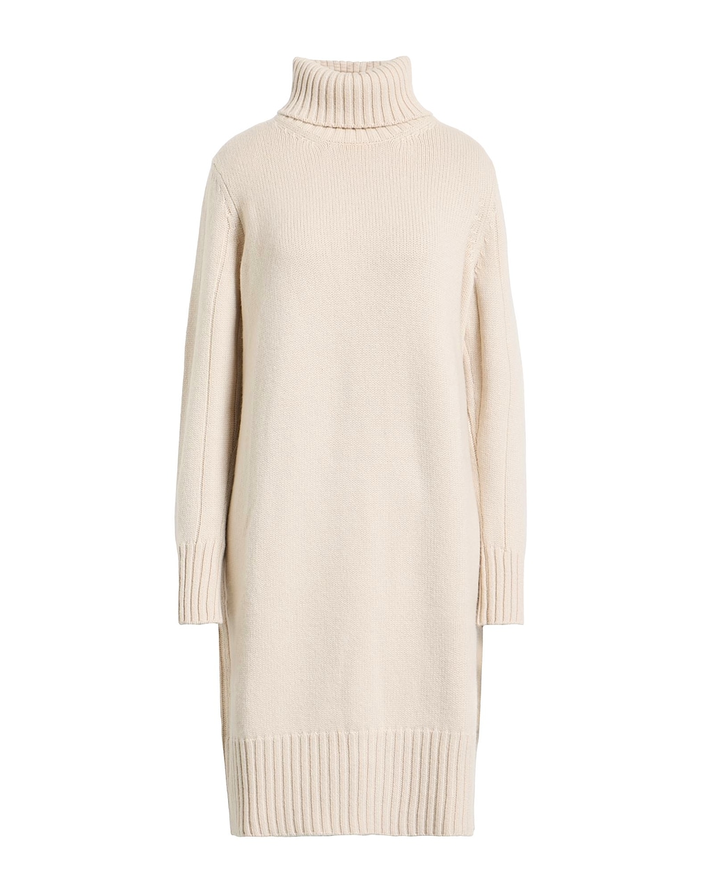 FEDELI - Mini-Kleider