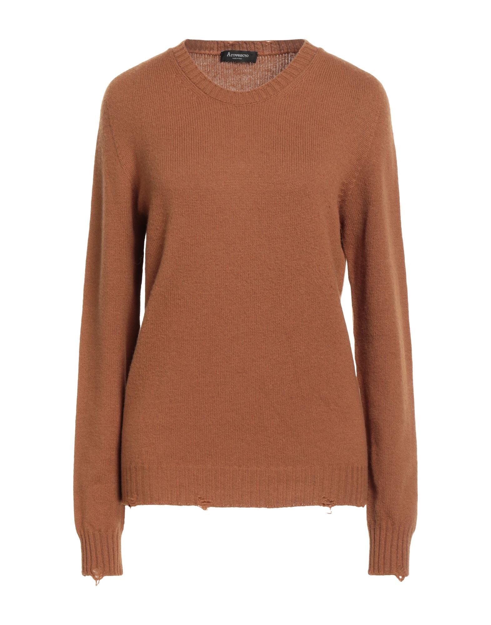 AROVESCIO - Sweaters