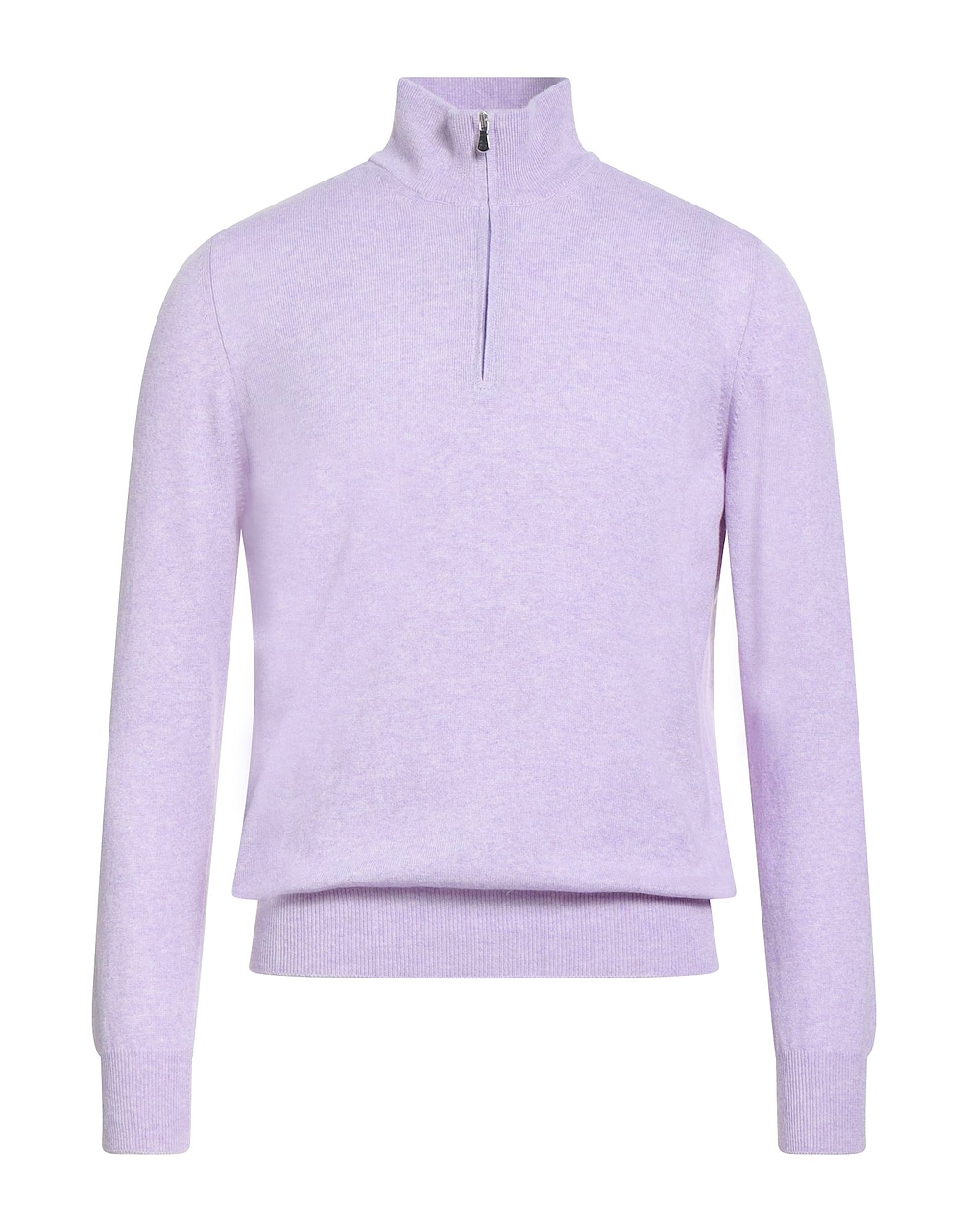 GRAN SASSO - Pullover