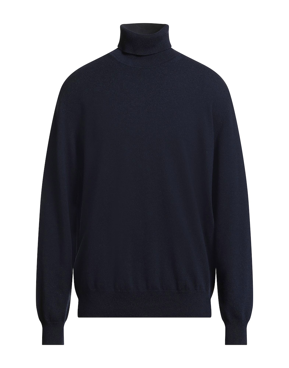 KANGRA - Turtlenecks