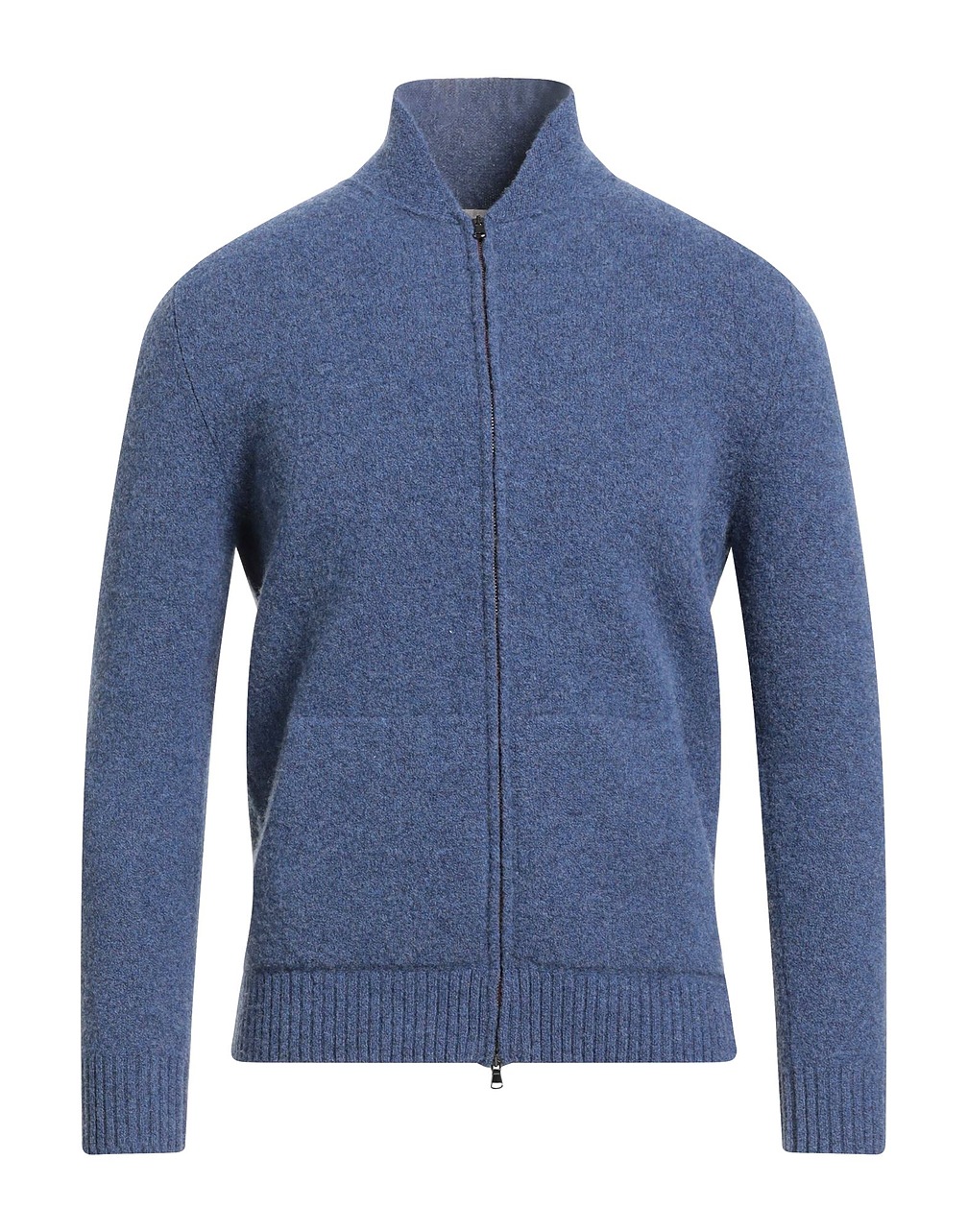 H953 - Cardigan