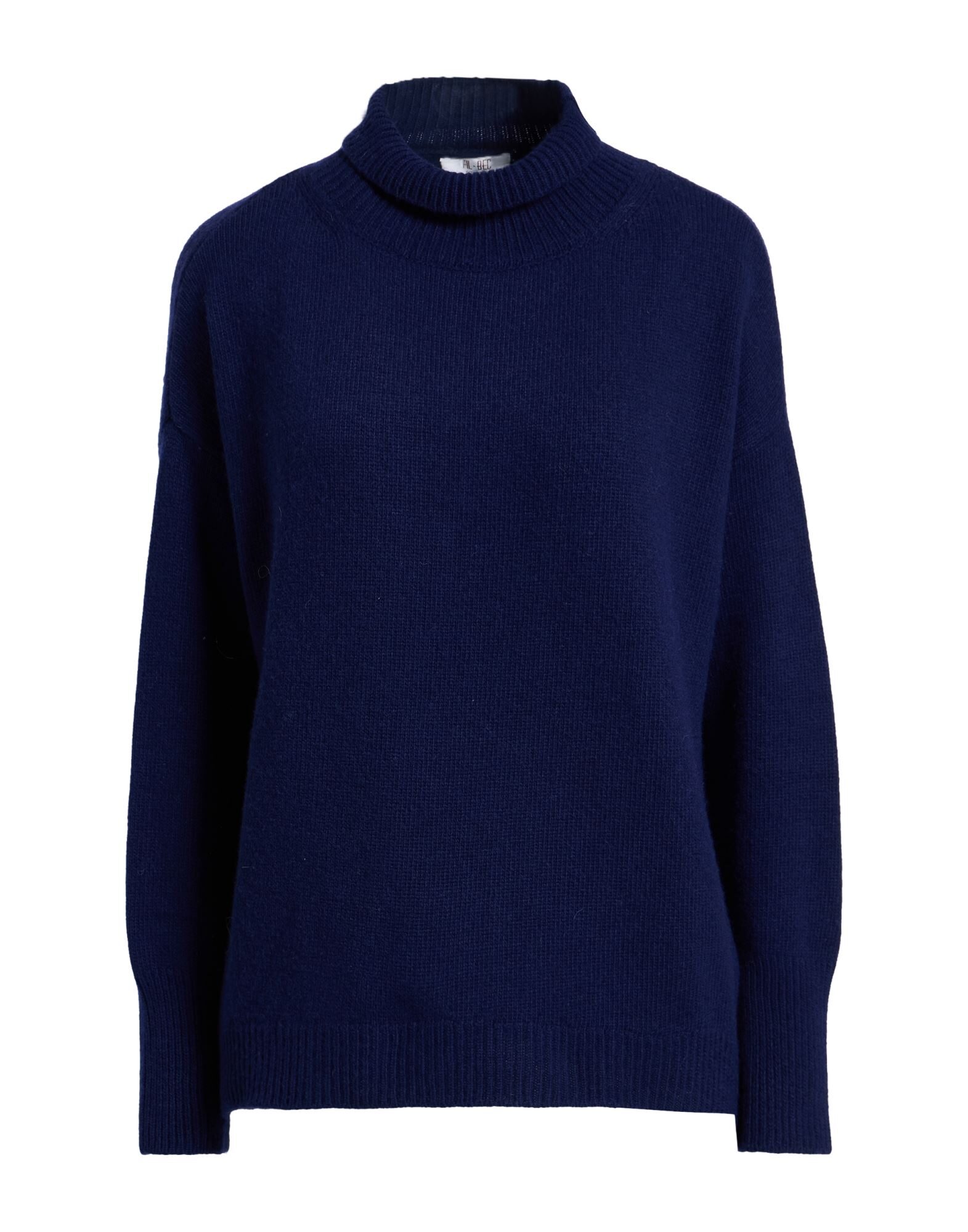 FILBEC - Turtlenecks