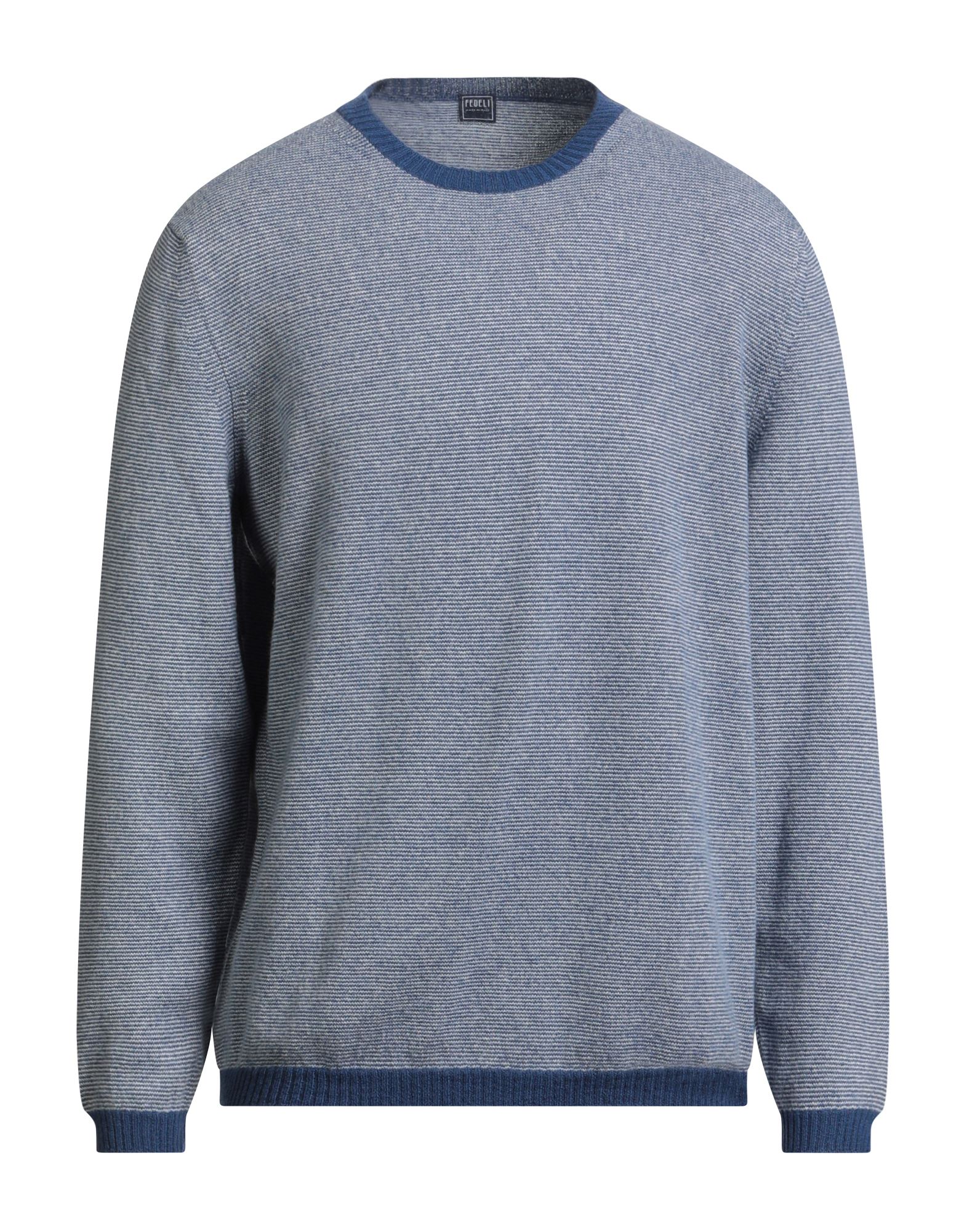 FEDELI - Sweaters