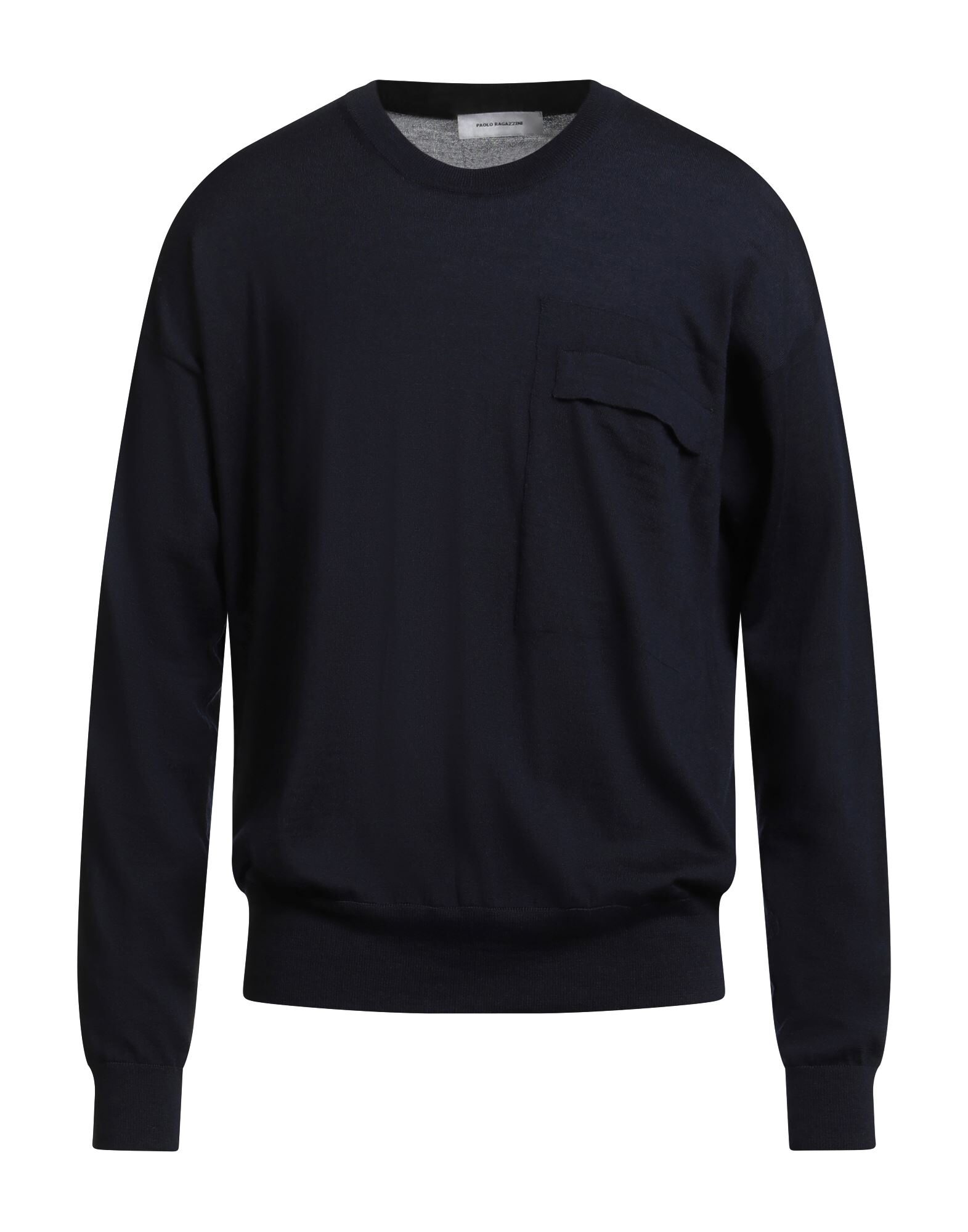 PAOLO RAGAZZINI - Jumpers