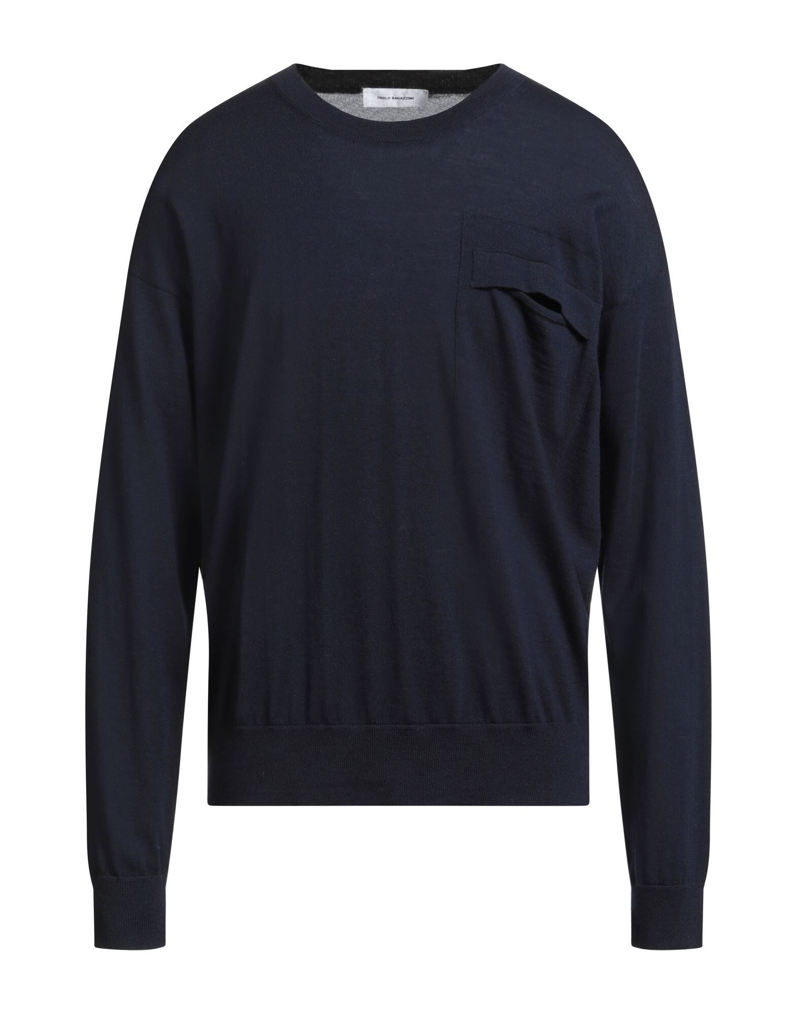 PAOLO RAGAZZINI - Sweaters