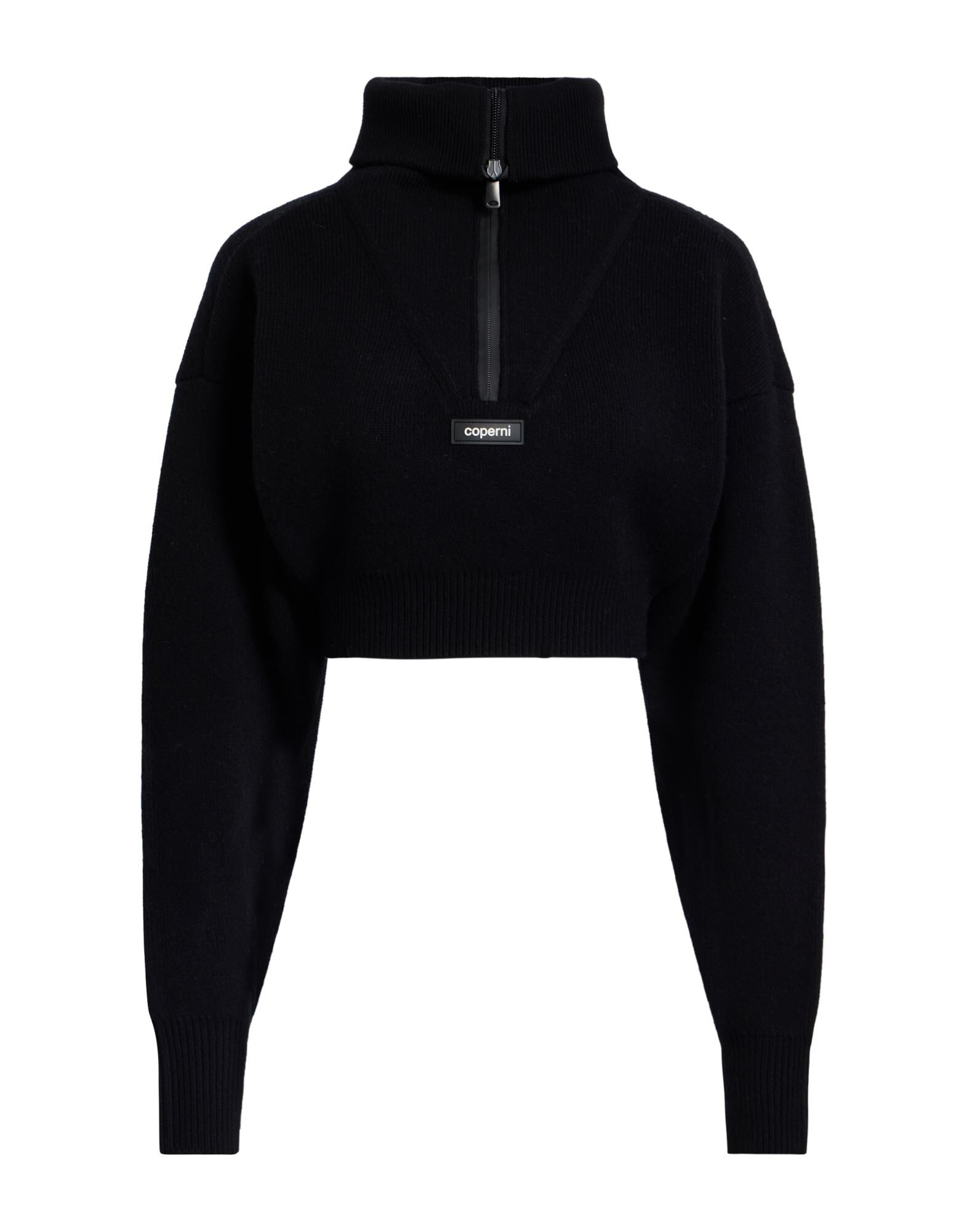 COPERNI - タートルネック