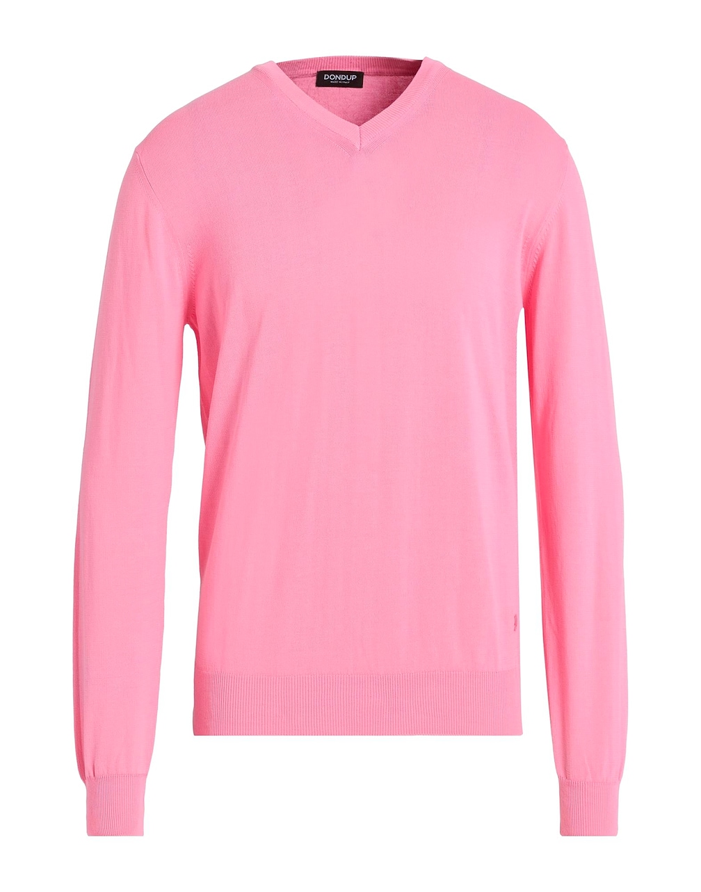 DONDUP - Pullover