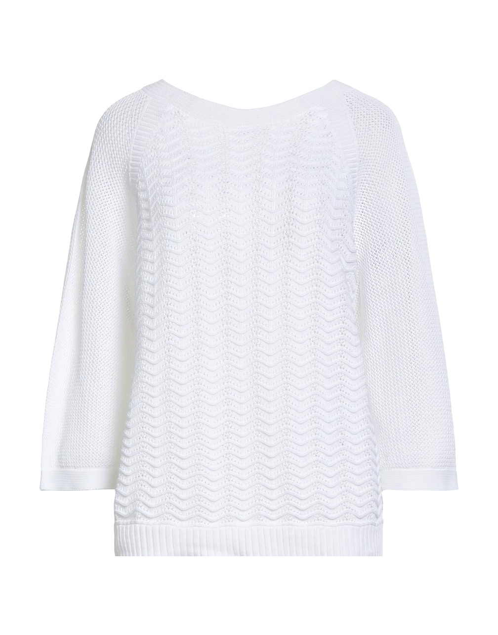 AROVESCIO - Pullover